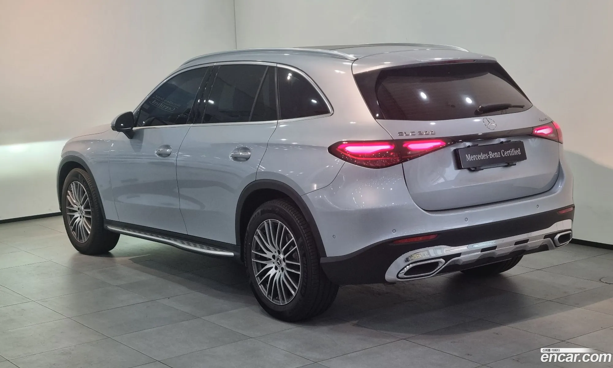 Korex Auto Trade - фотография 11230814