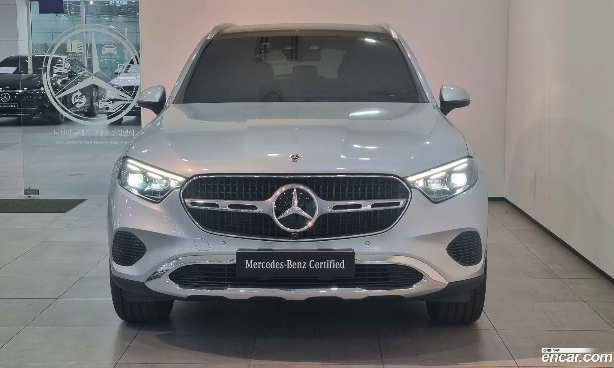 Korex Auto Trade - фотография 11230813
