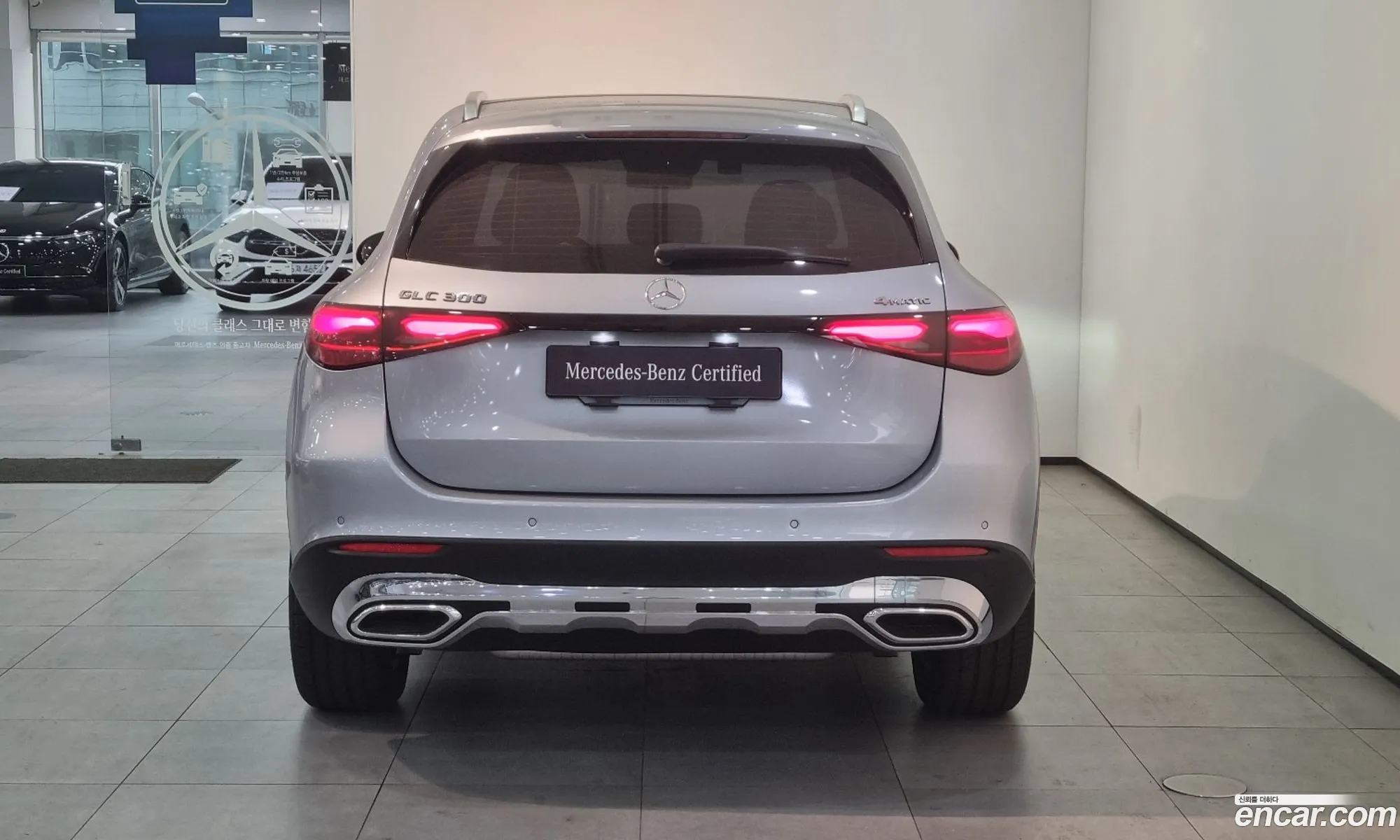 Korex Auto Trade - фотография 11230812