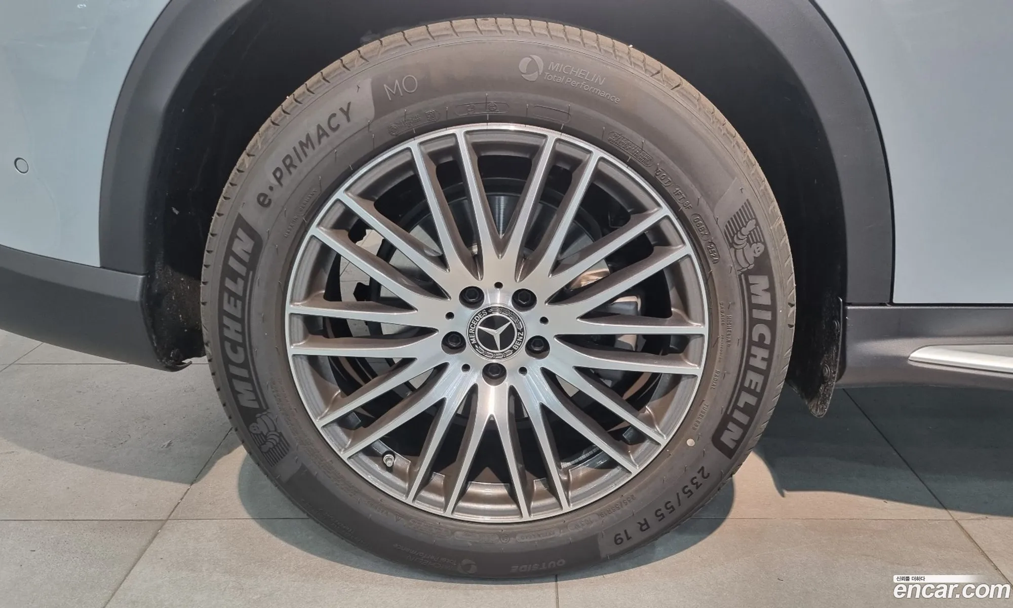 Korex Auto Trade - фотография 11230811