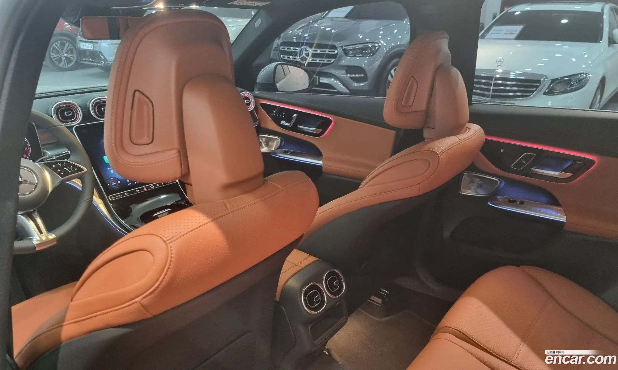 Korex Auto Trade - фотография 11230805
