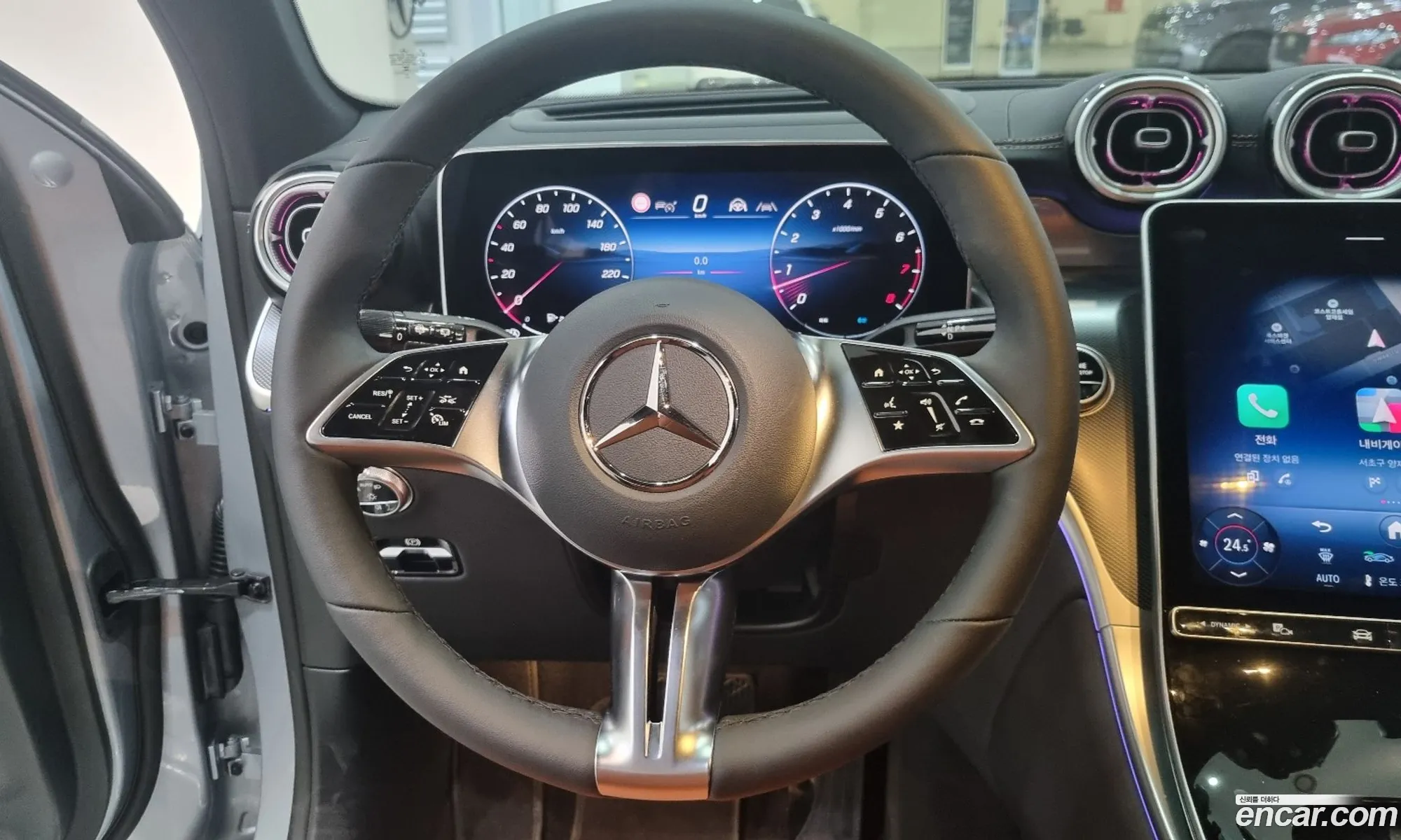 Korex Auto Trade - фотография 11230803