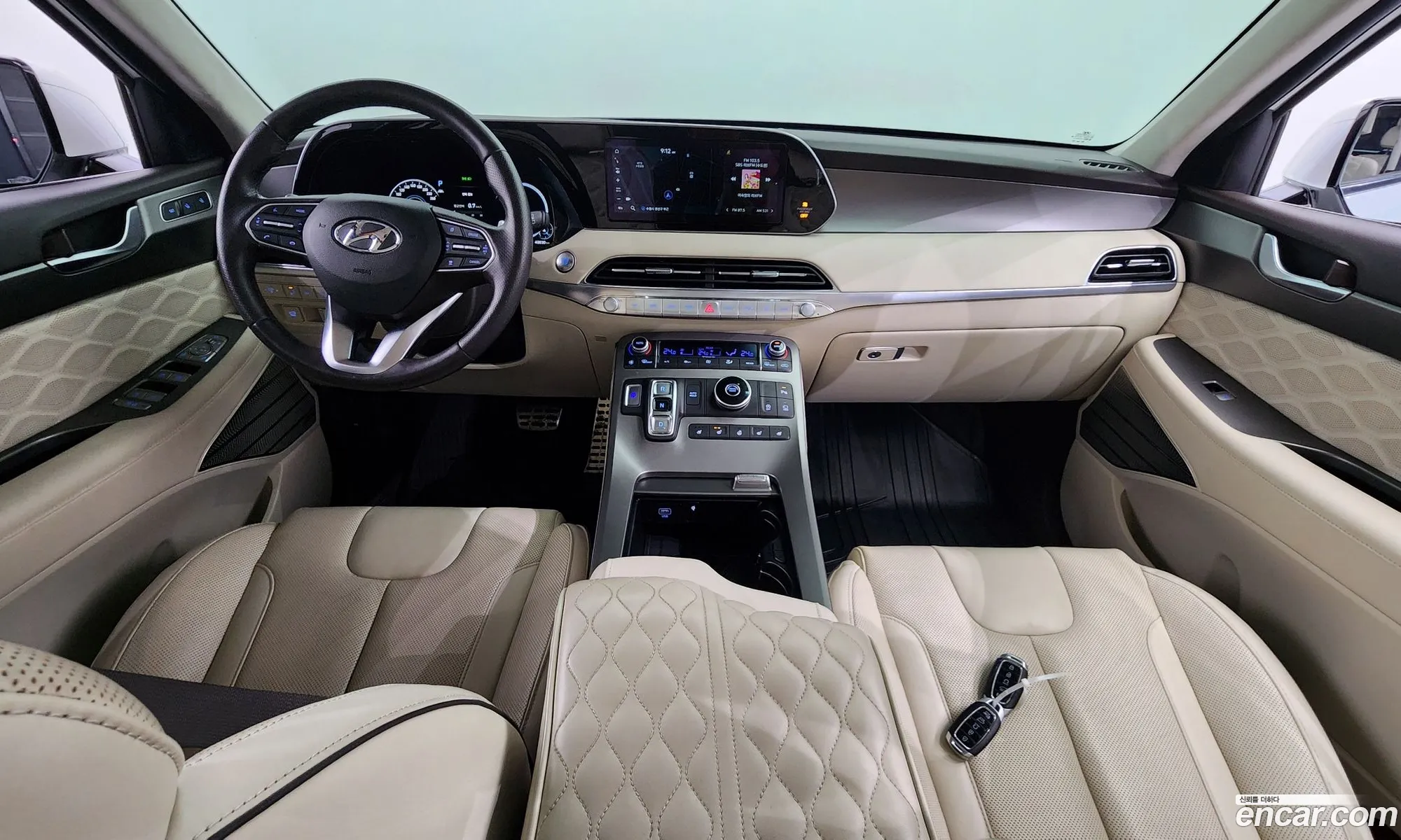 Korex Auto Trade - фотография 12371181
