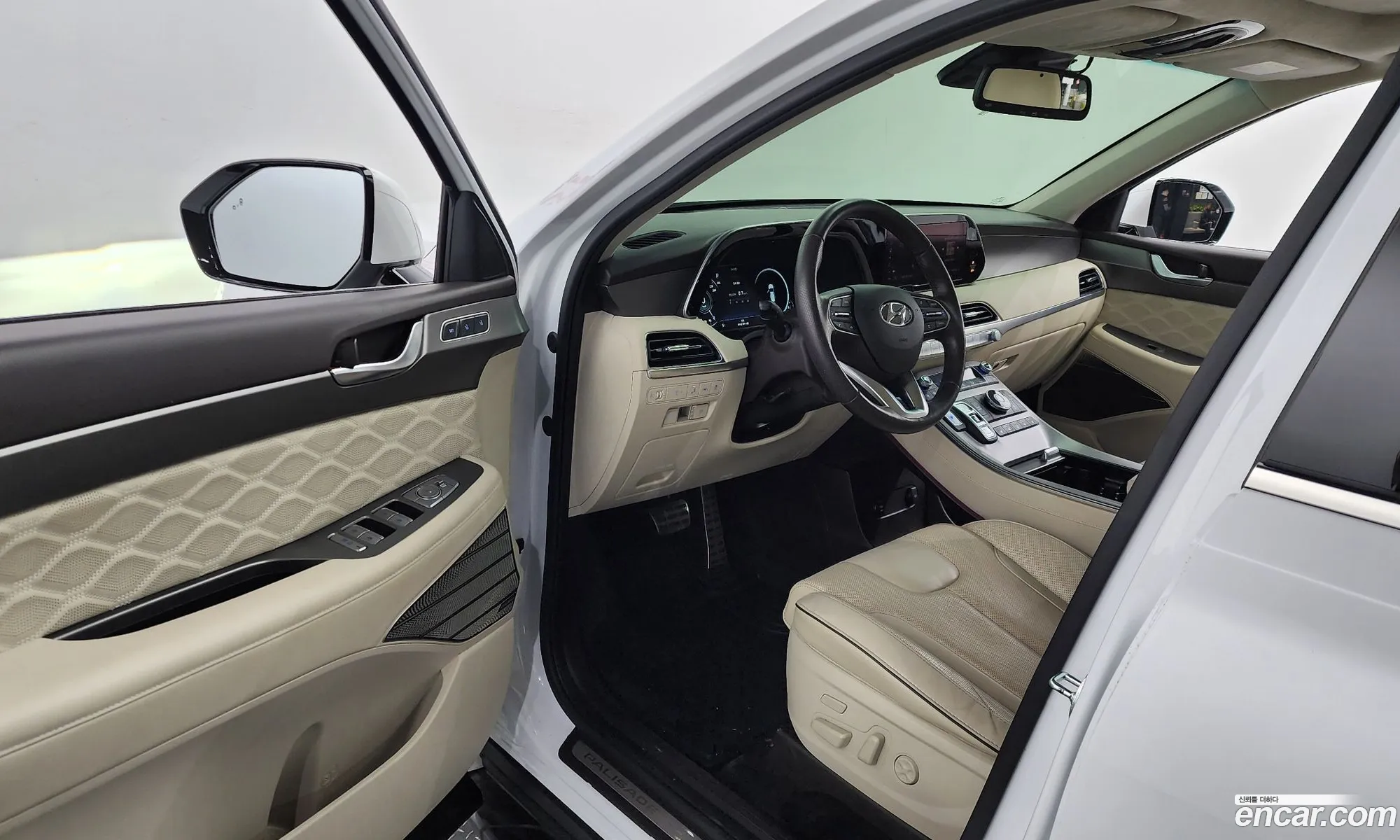 Korex Auto Trade - фотография 12371178