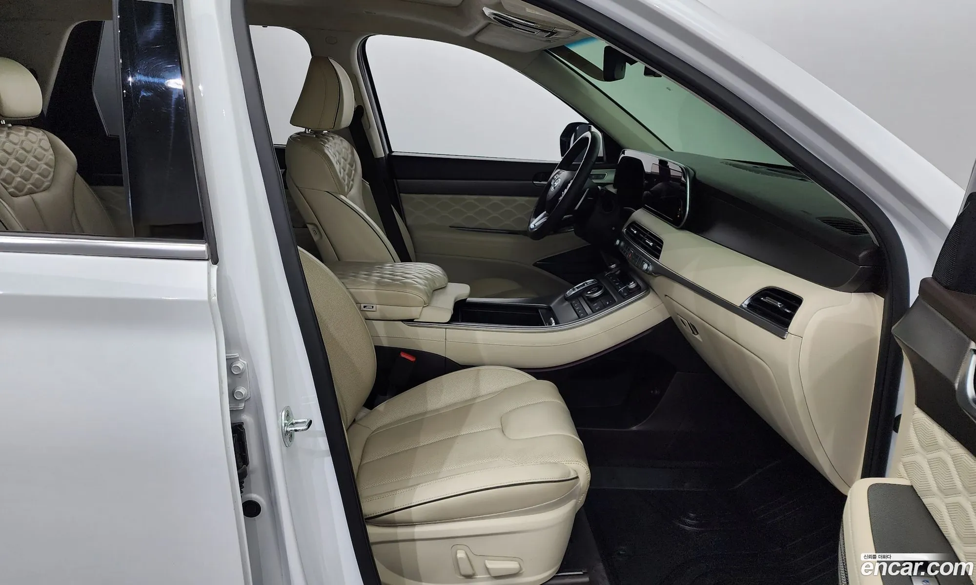 Korex Auto Trade - фотография 12371177