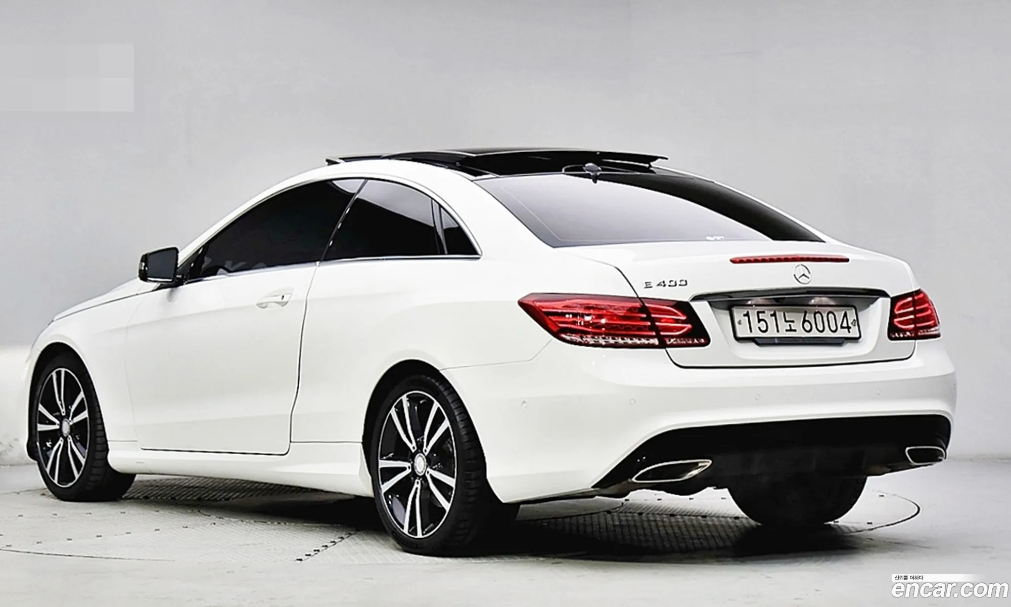 Korex Auto Trade - фотография 11257369