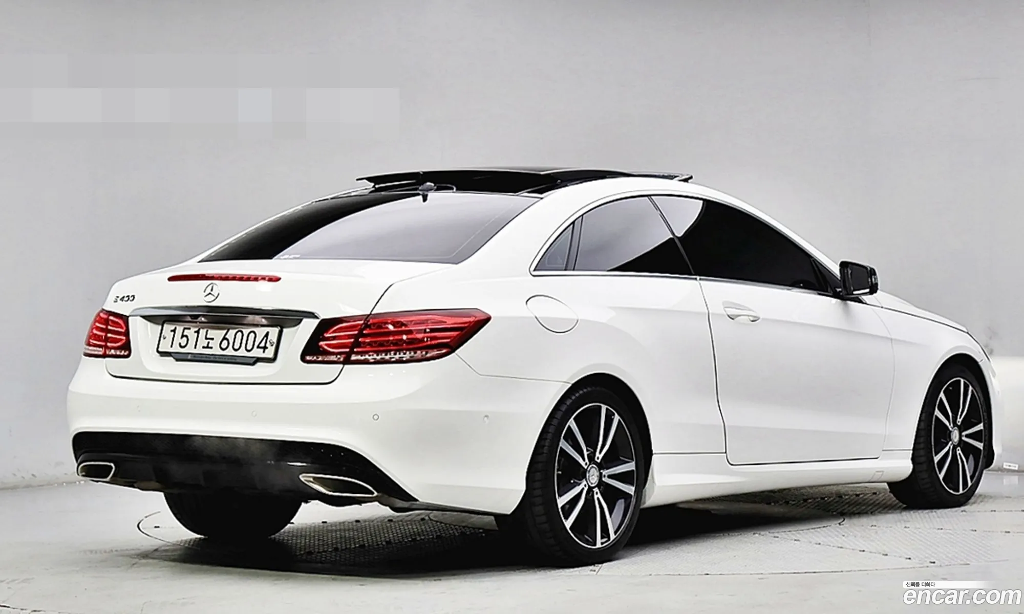 Korex Auto Trade - фотография 11257368