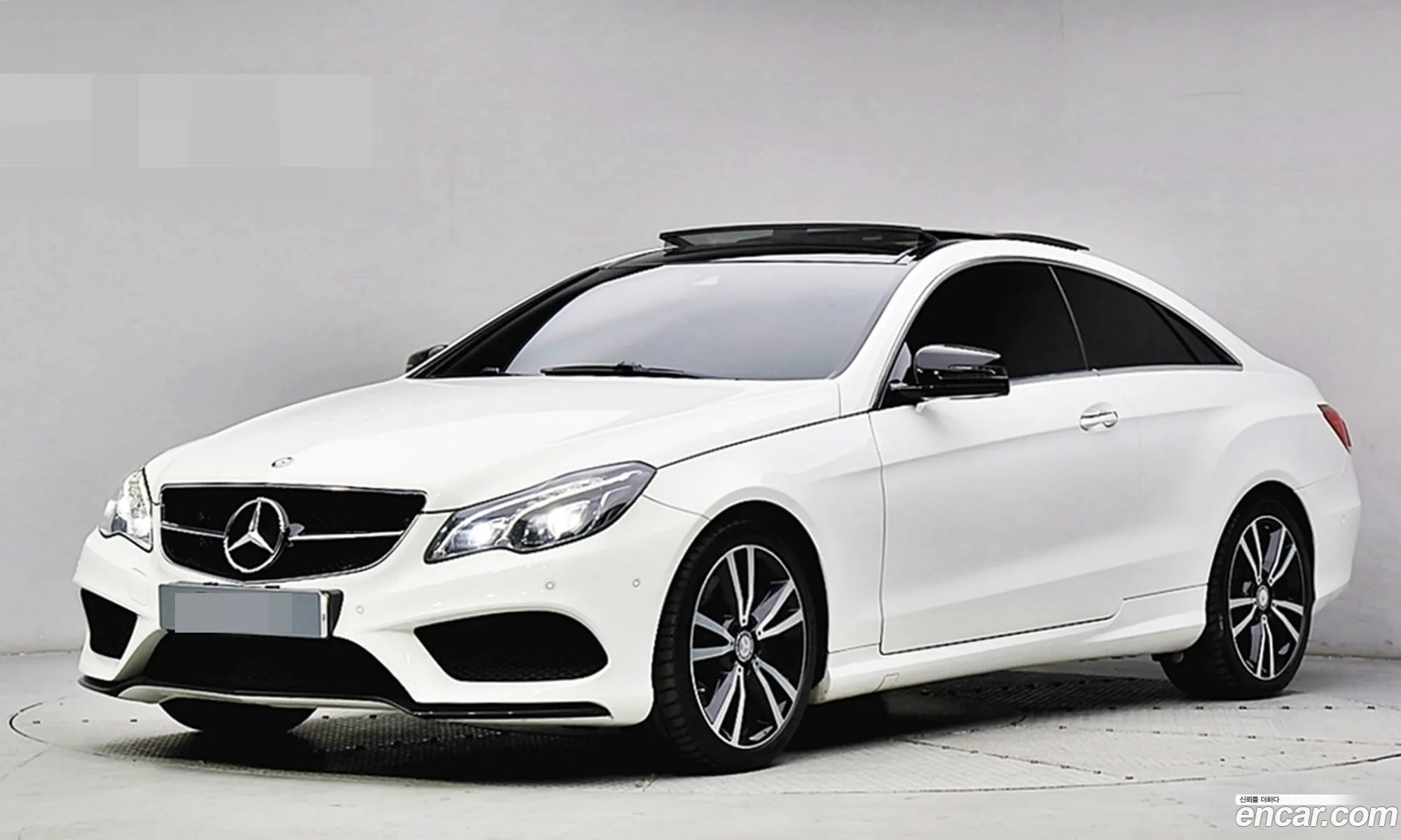 Korex Auto Trade - фотография 11257366