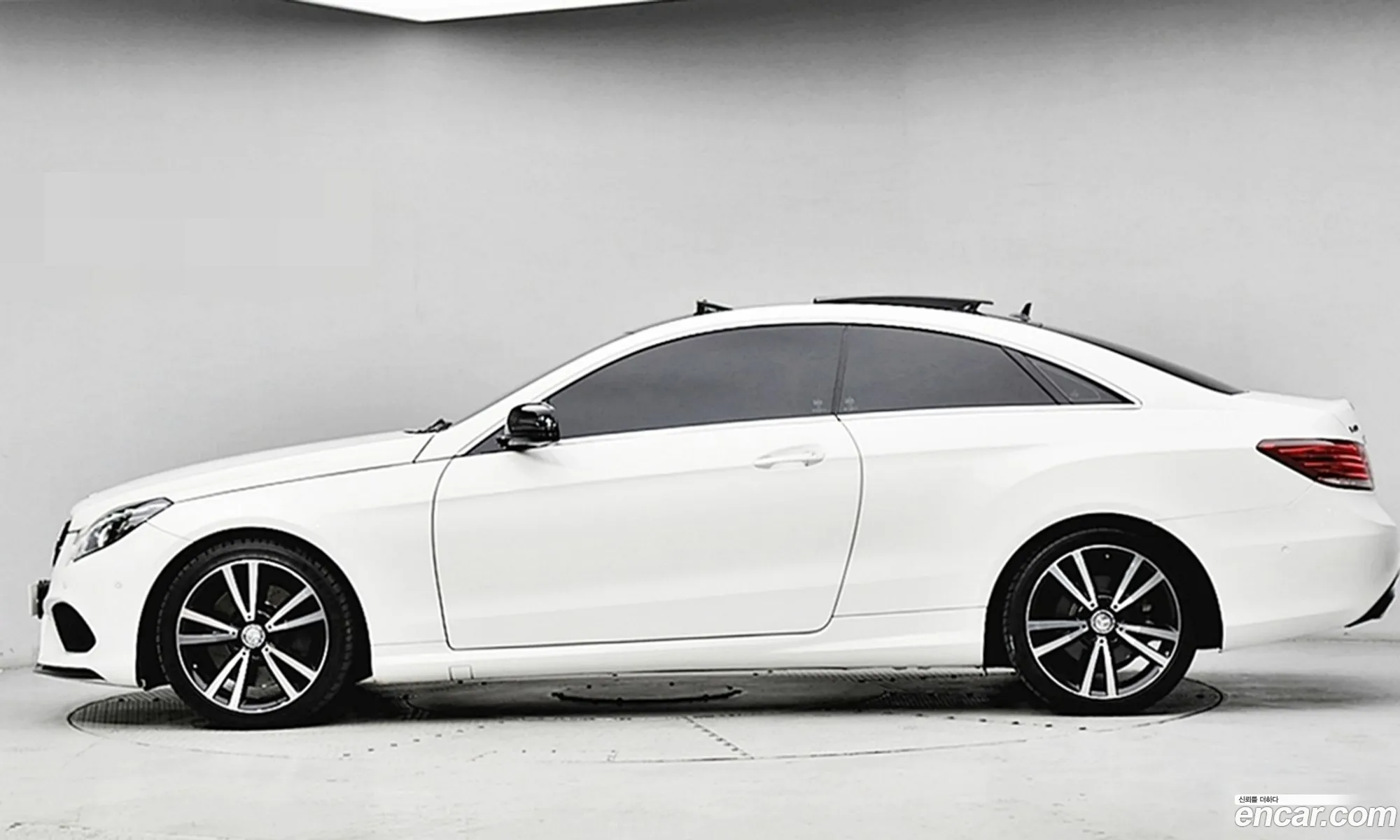 Korex Auto Trade - фотография 11257365