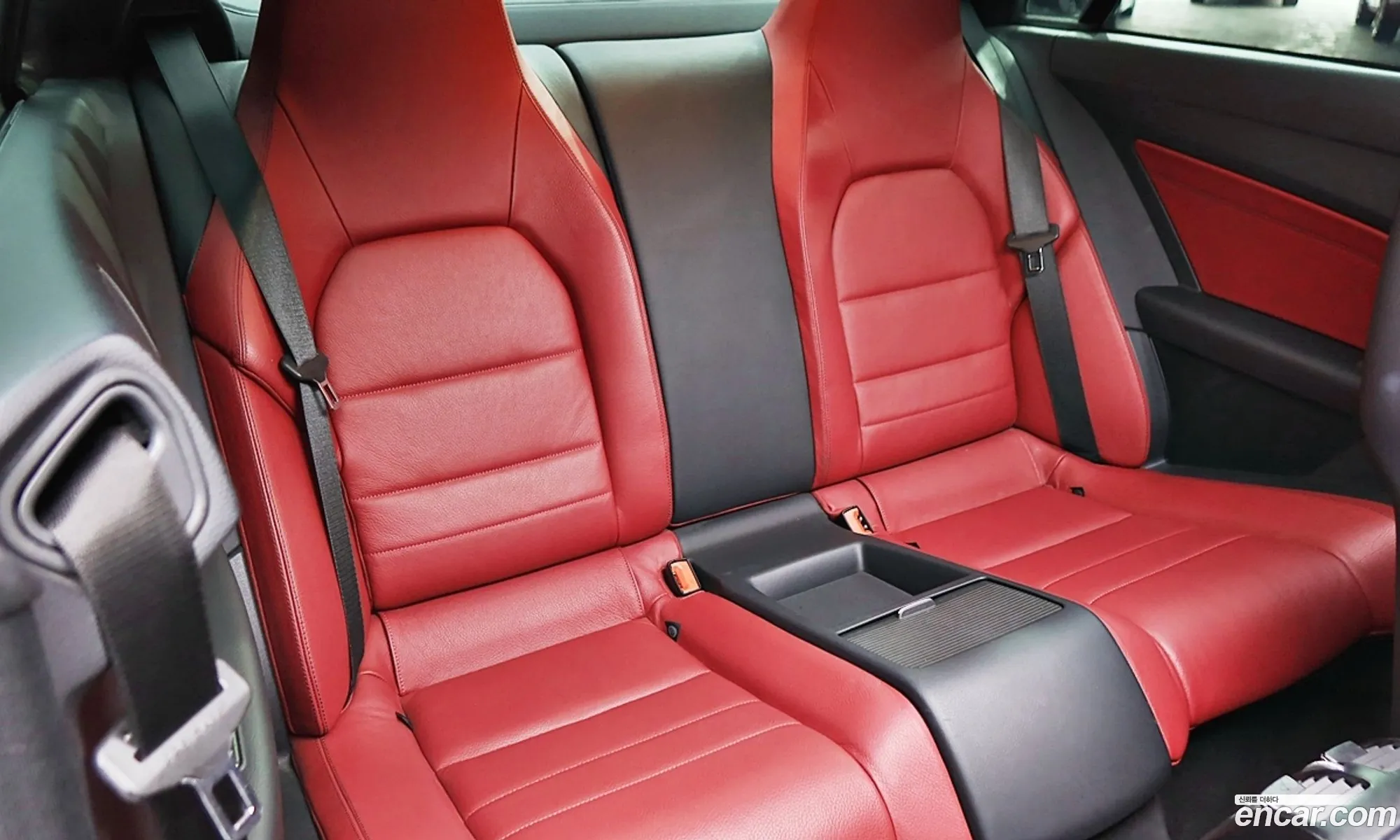 Korex Auto Trade - фотография 11257356