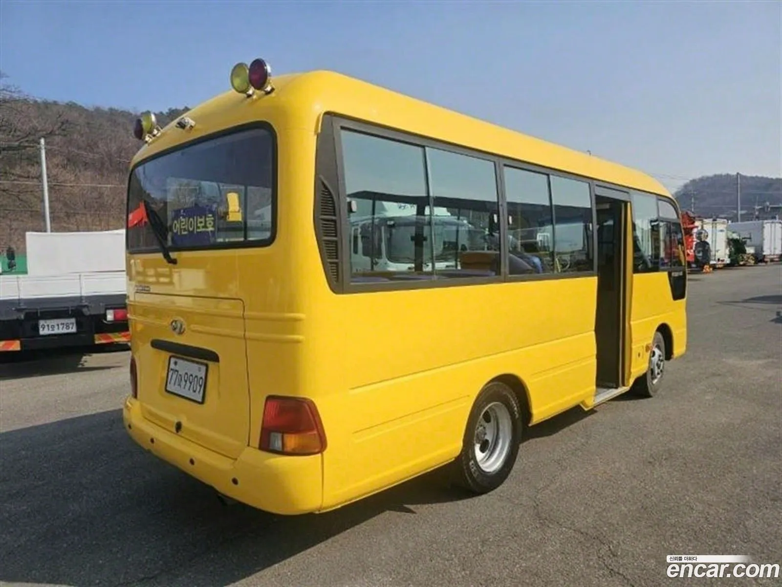 Korex Auto Trade - фотография 11269601