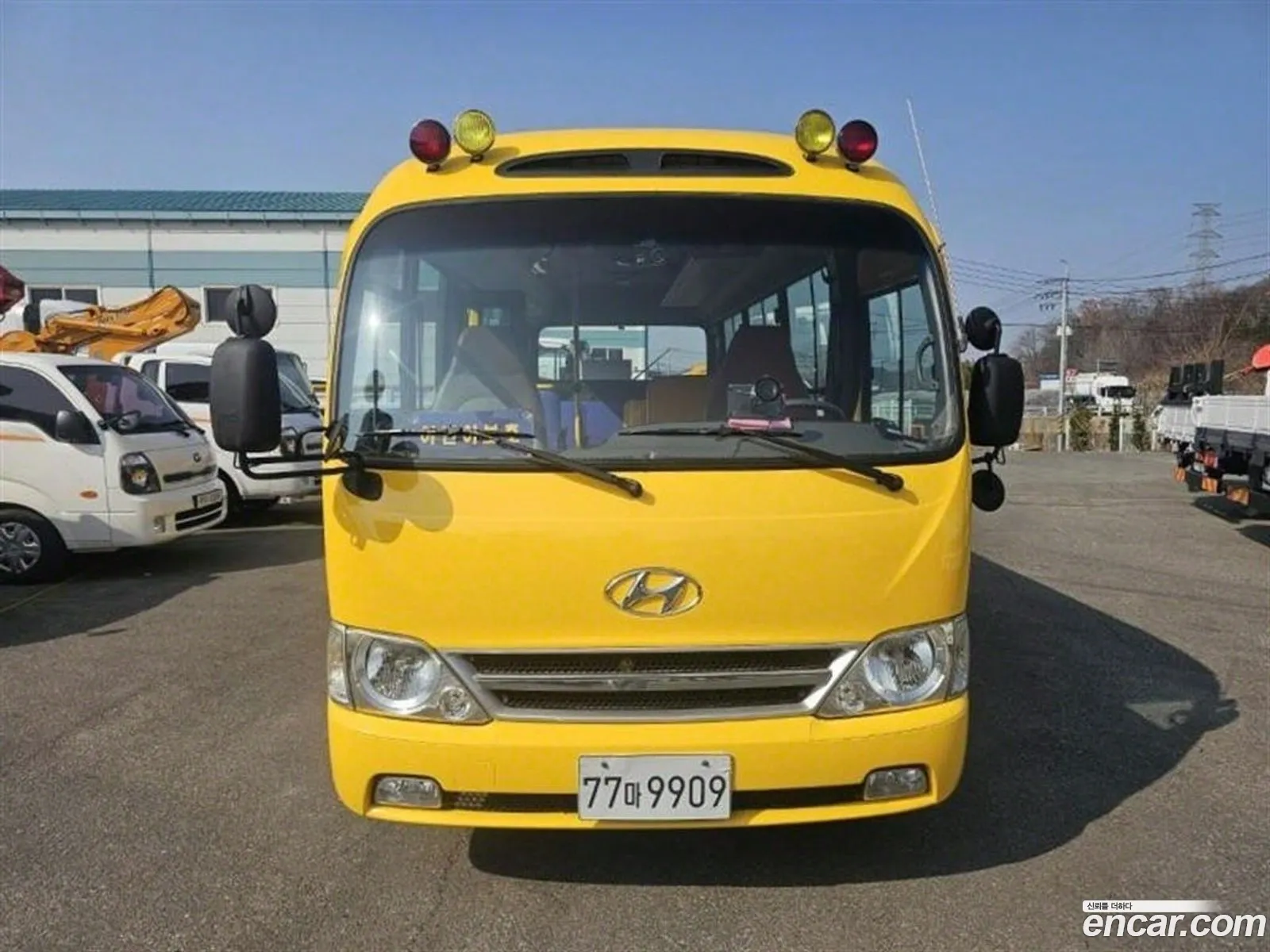 Korex Auto Trade - фотография 11269600