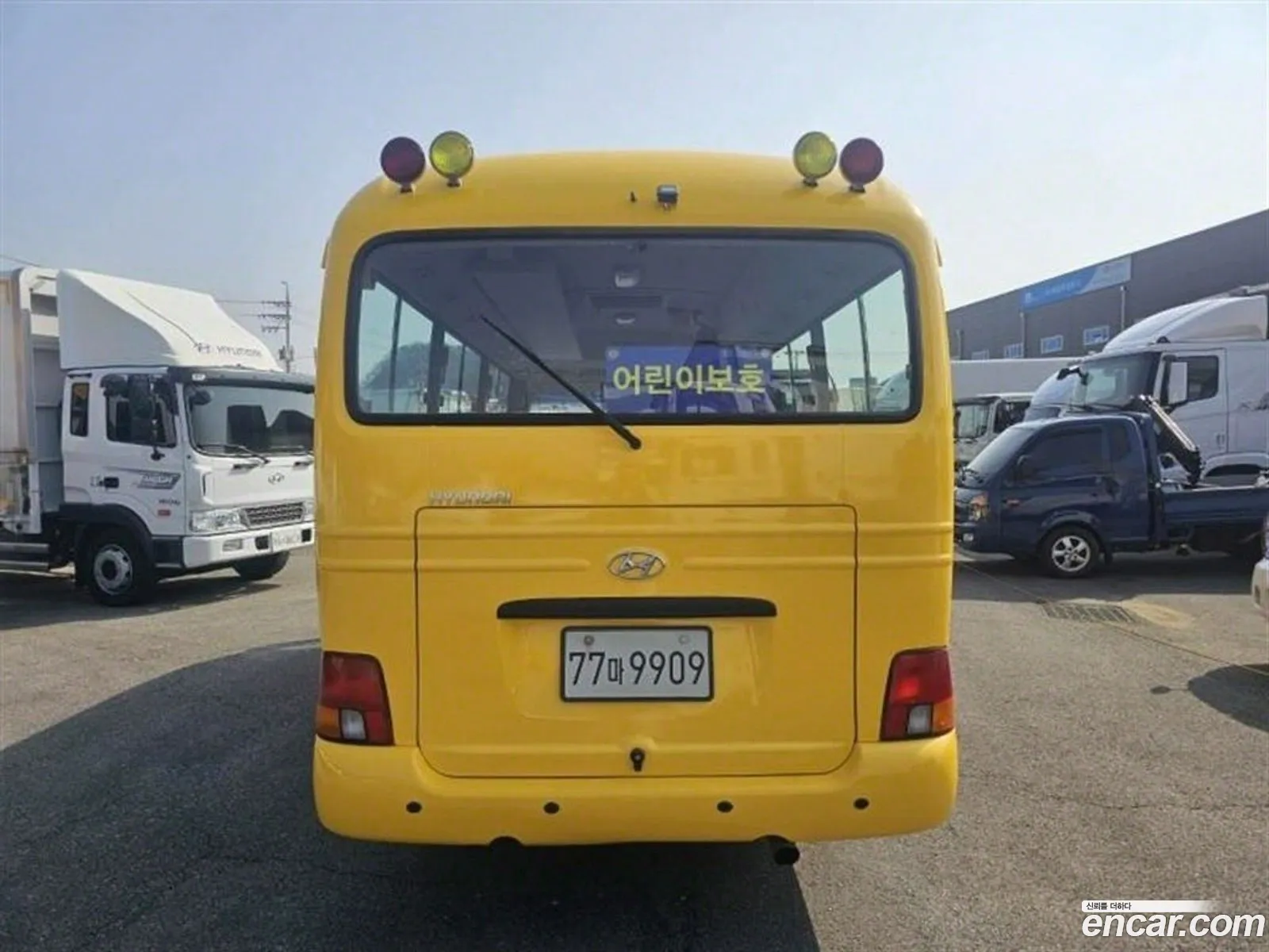 Korex Auto Trade - фотография 11269599
