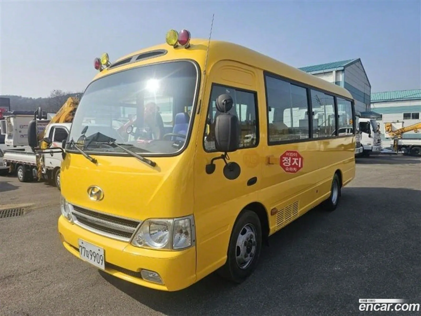 Korex Auto Trade - фотография 11269598