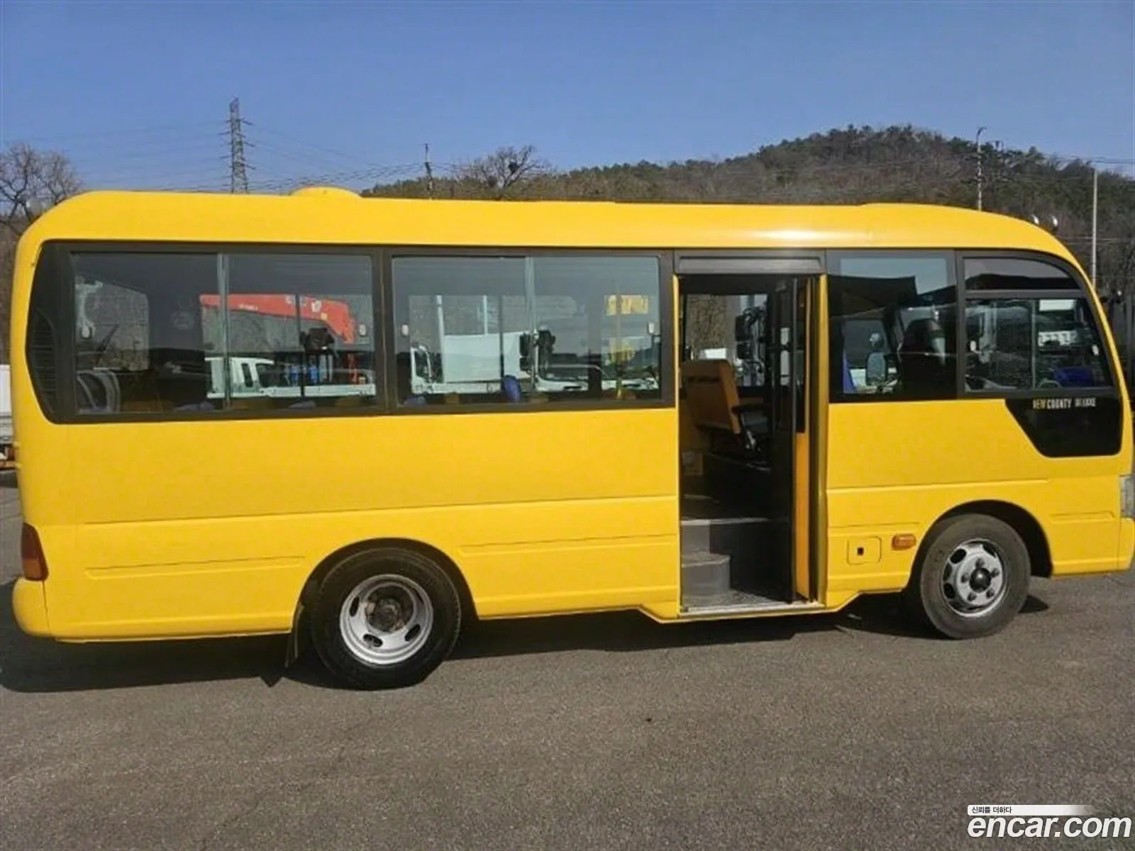 Korex Auto Trade - фотография 11269596