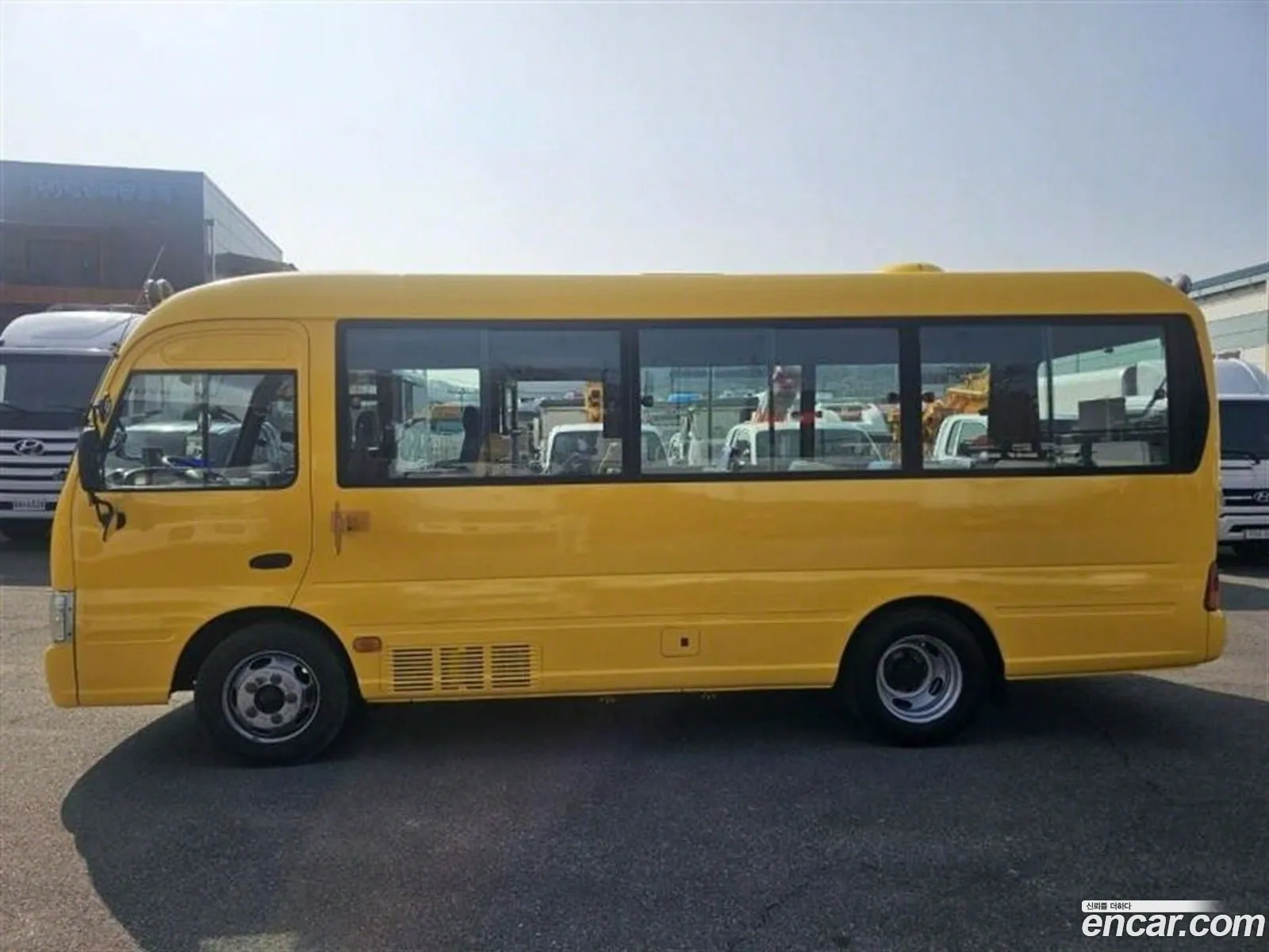 Korex Auto Trade - фотография 11269595