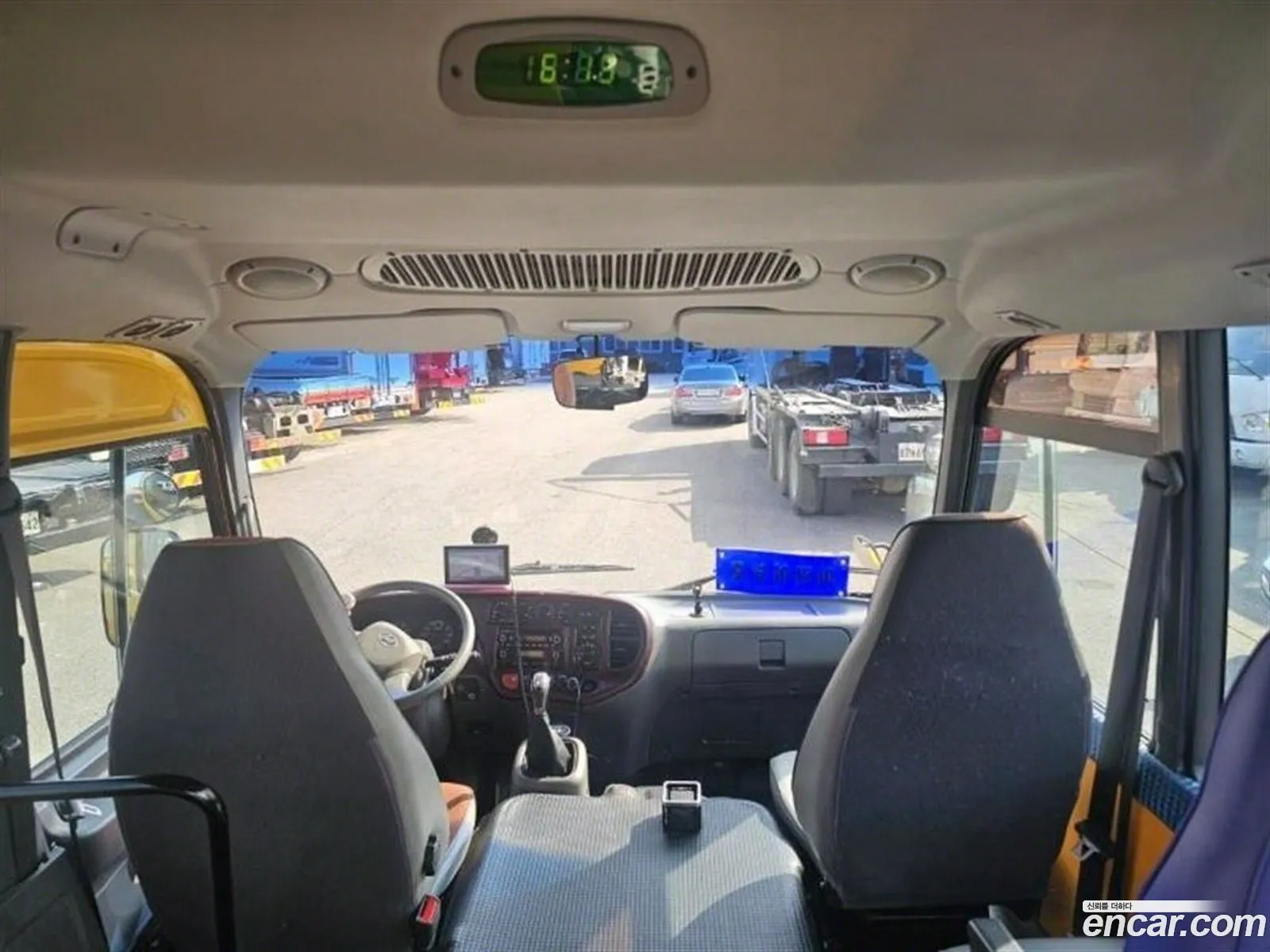 Korex Auto Trade - фотография 11269591