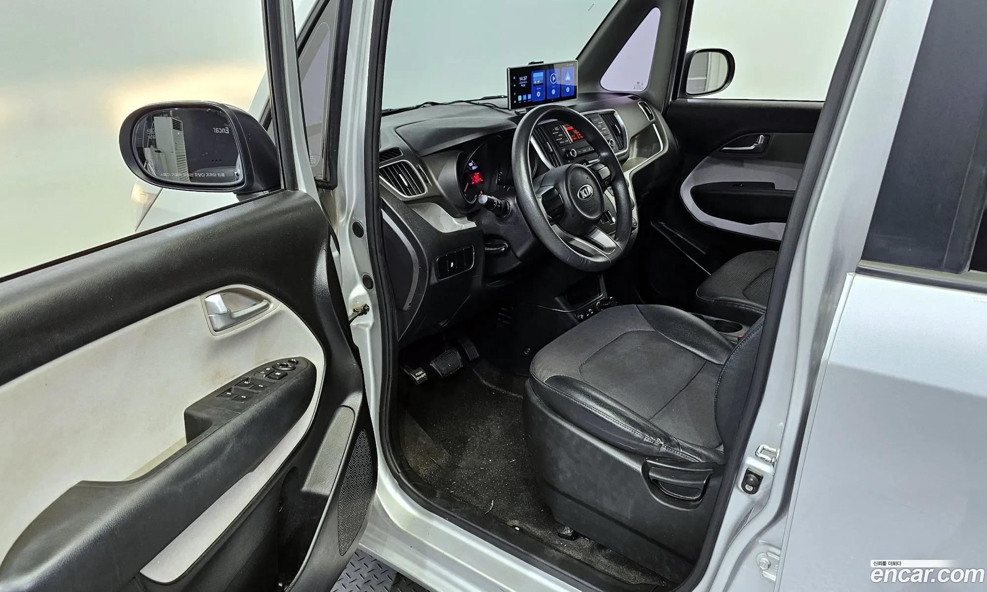 Korex Auto Trade - фотография 14320823