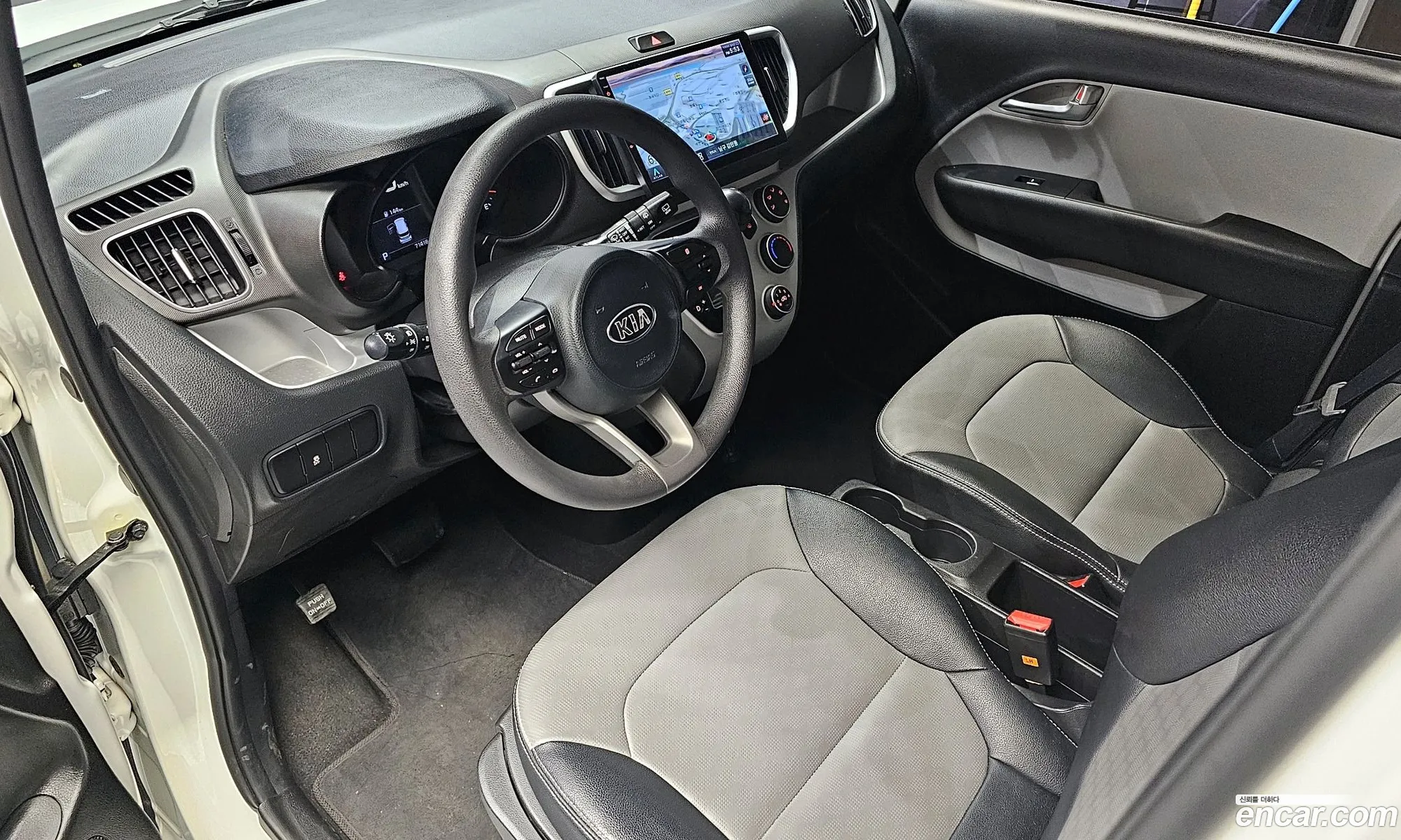 Korex Auto Trade - фотография 16245403