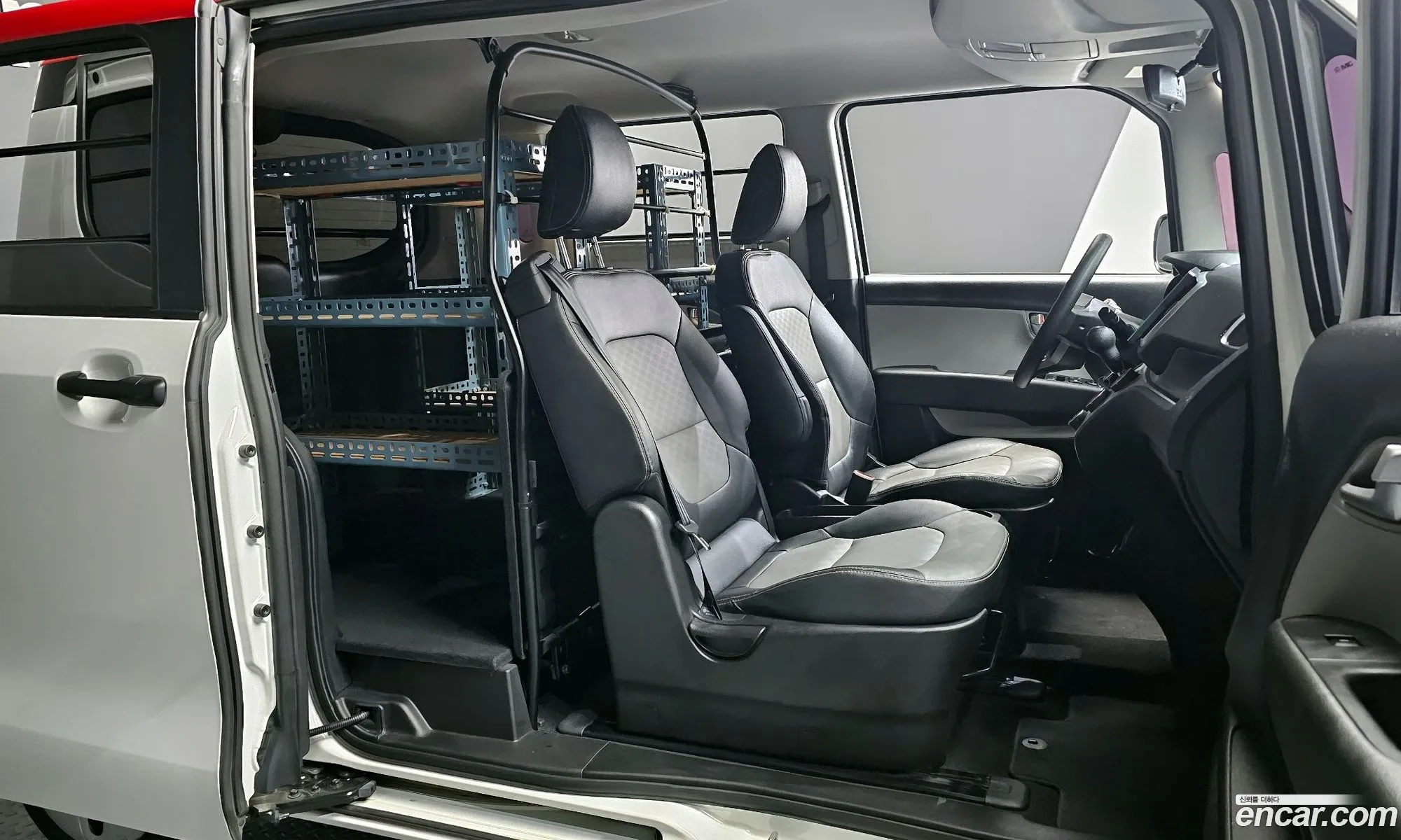 Korex Auto Trade - фотография 16245400