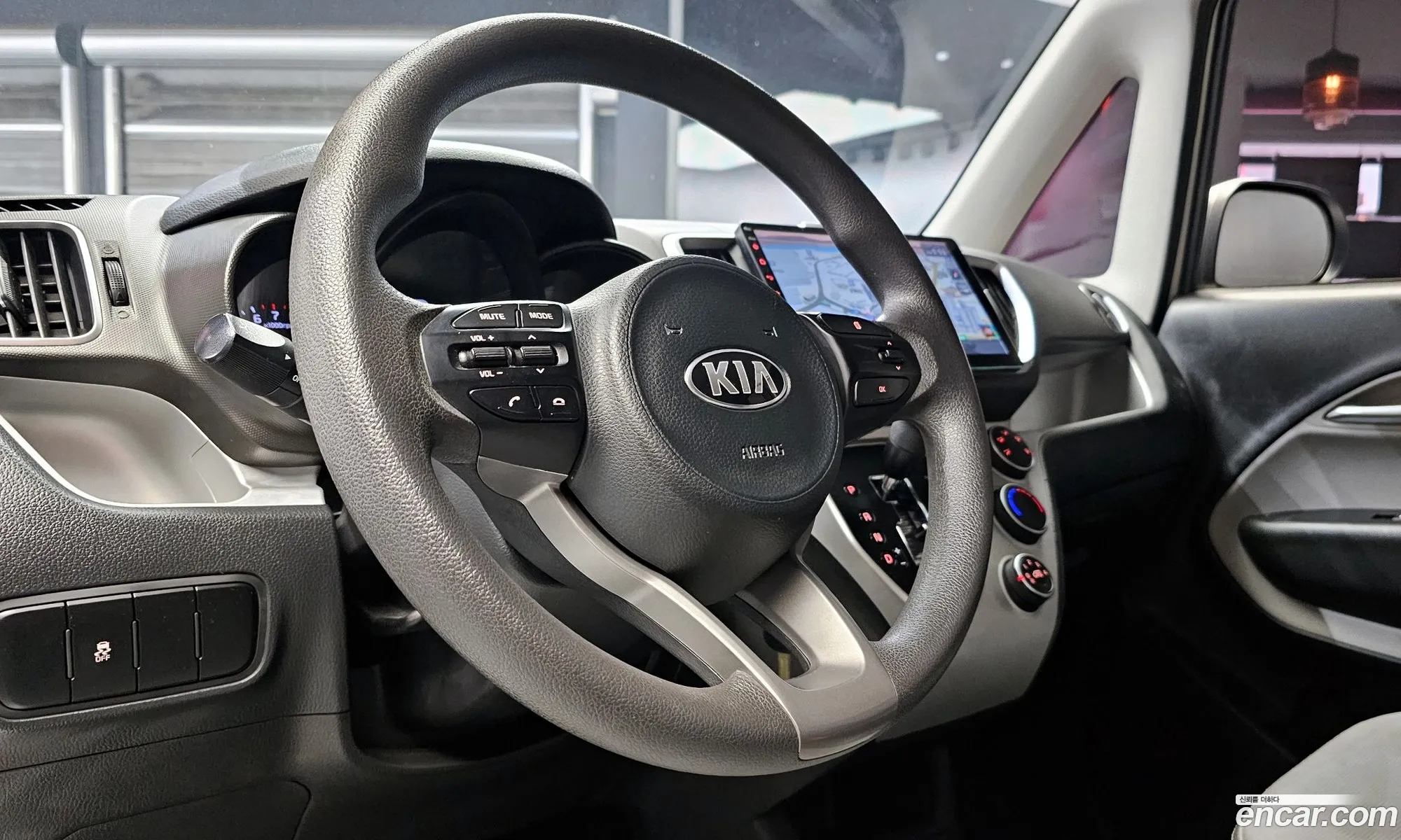 Korex Auto Trade - фотография 16245397