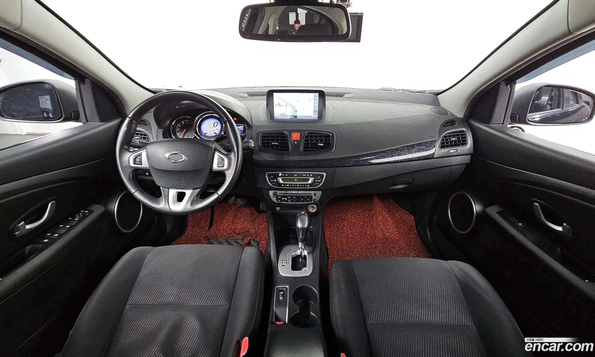 Korex Auto Trade - фотография 11224244
