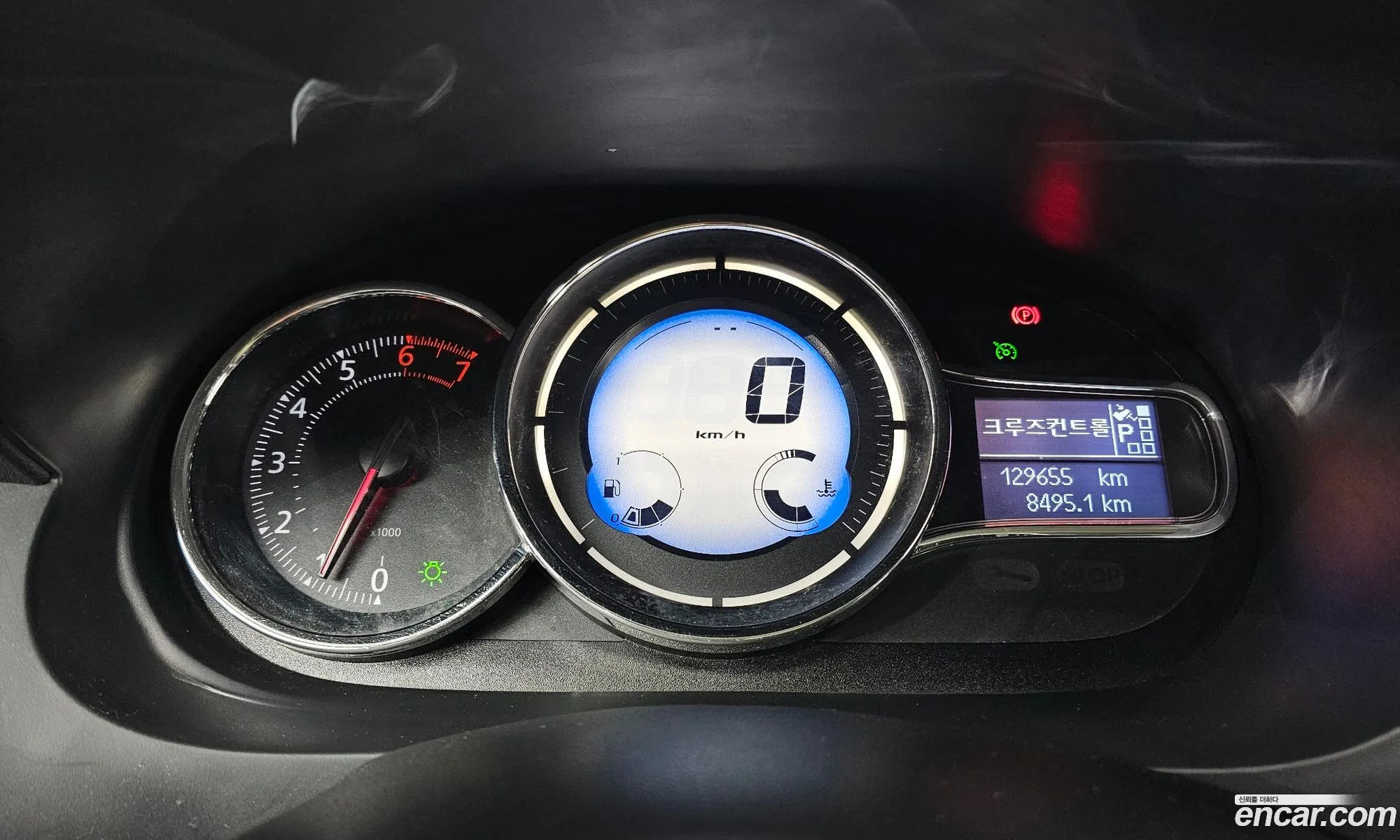 Korex Auto Trade - фотография 11224243