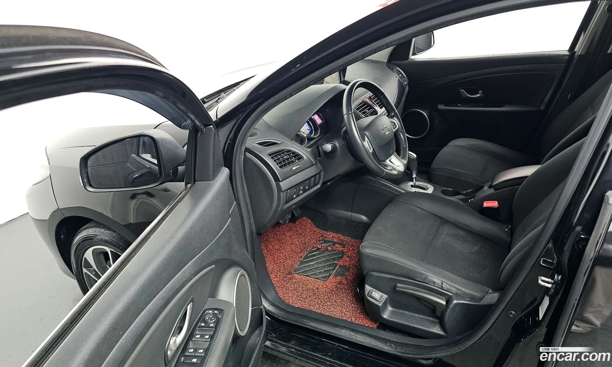 Korex Auto Trade - фотография 11224241