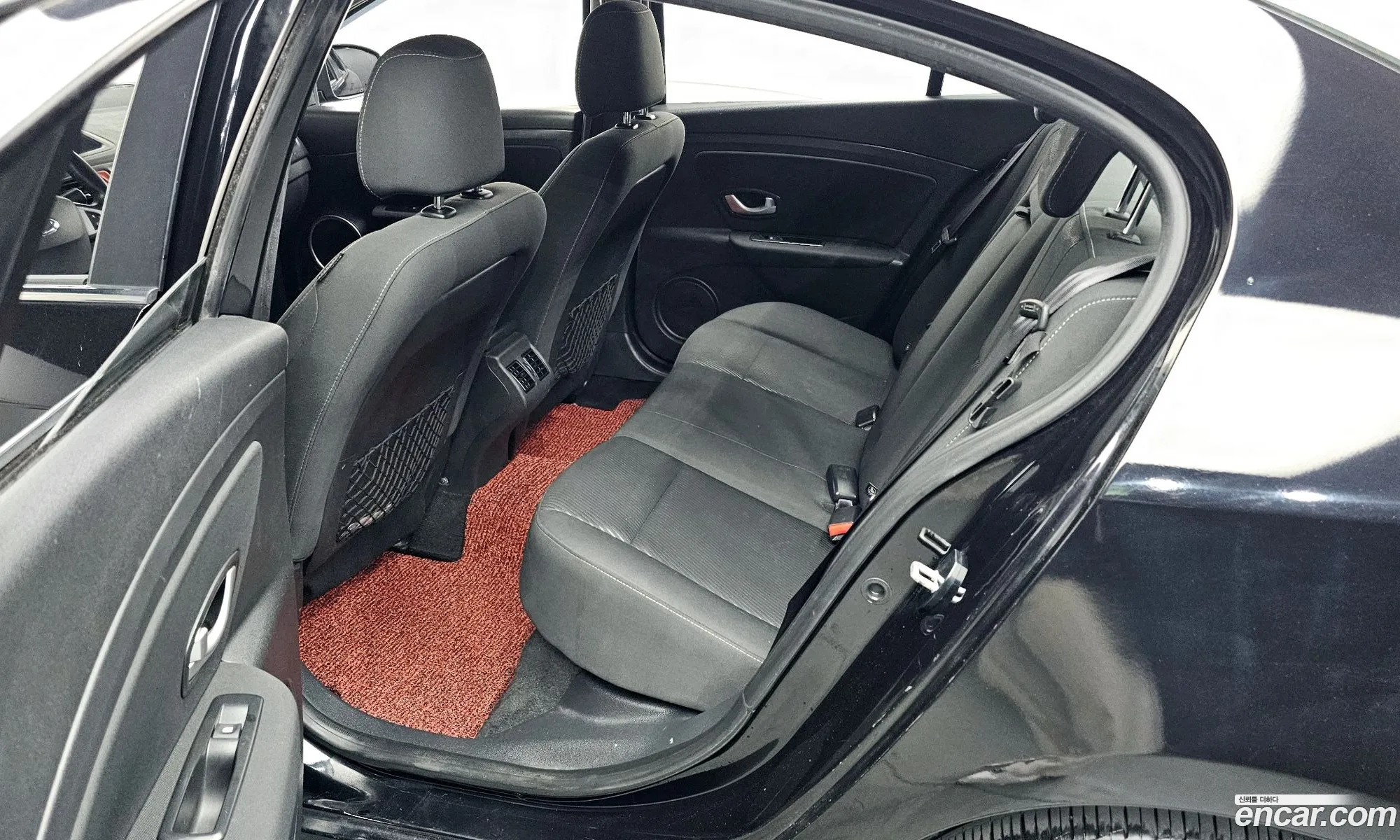 Korex Auto Trade - фотография 11224240