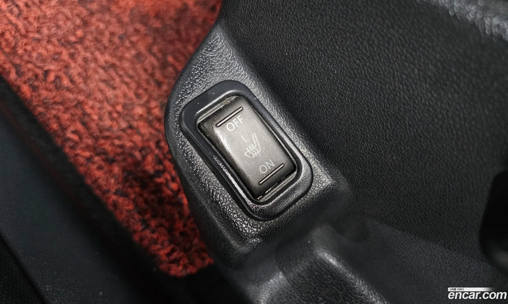 Korex Auto Trade - фотография 11224239