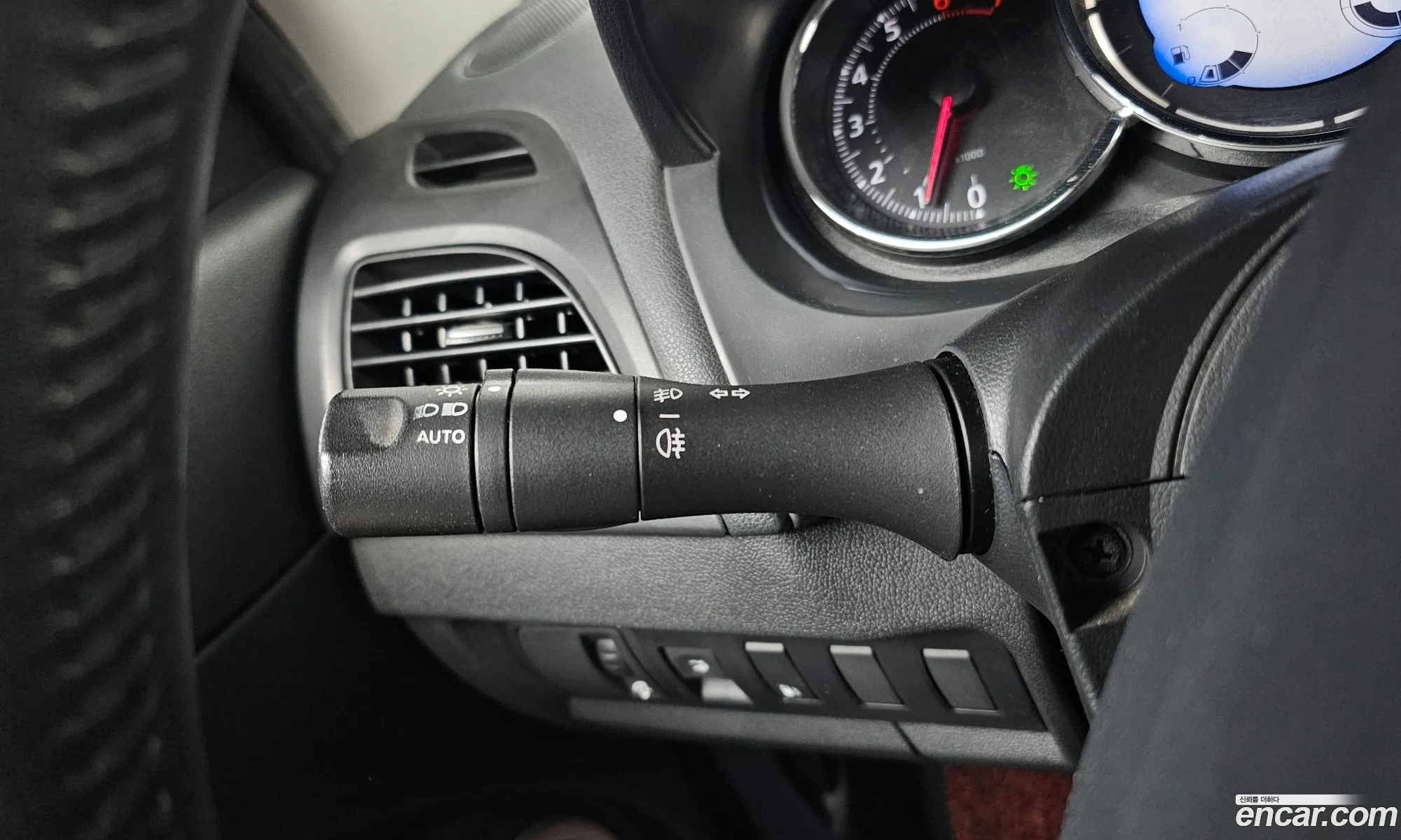 Korex Auto Trade - фотография 11224237