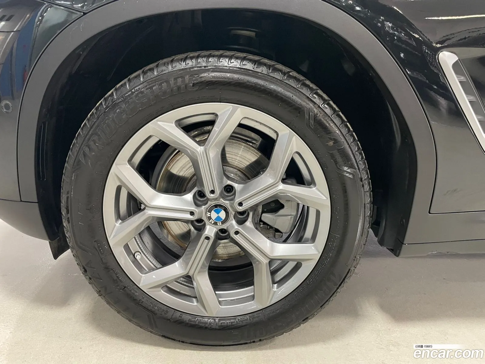 Korex Auto Trade - фотография 2369971