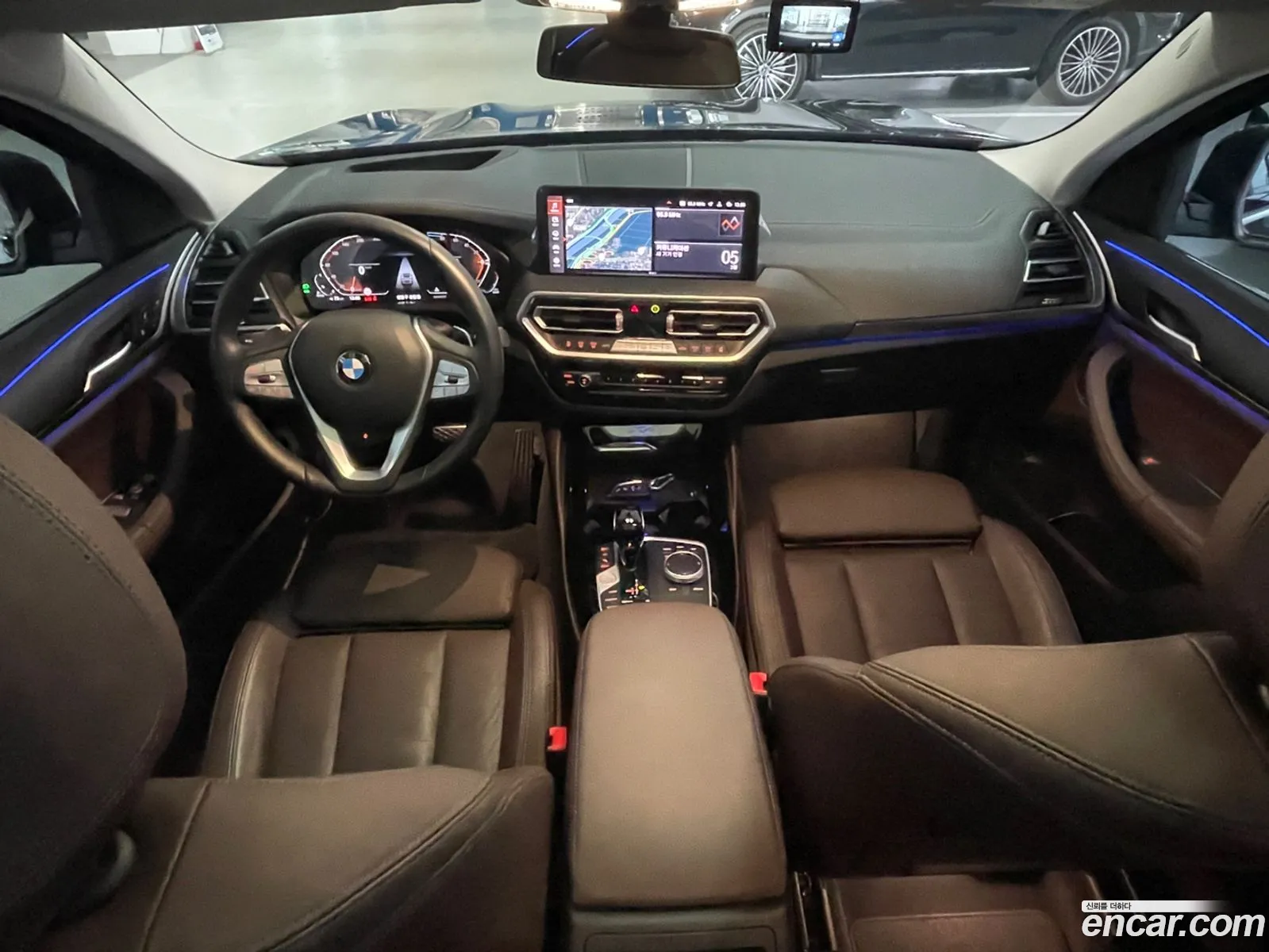 Korex Auto Trade - фотография 2369969