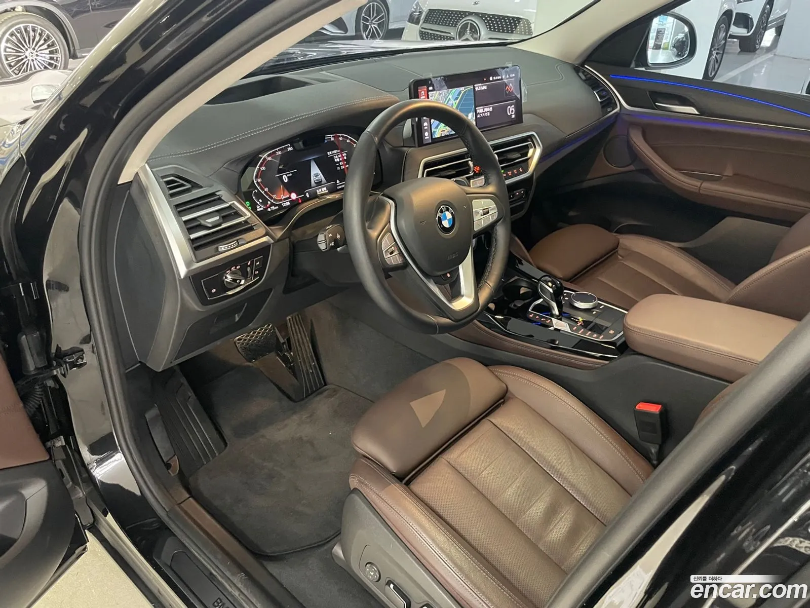 Korex Auto Trade - фотография 2369966