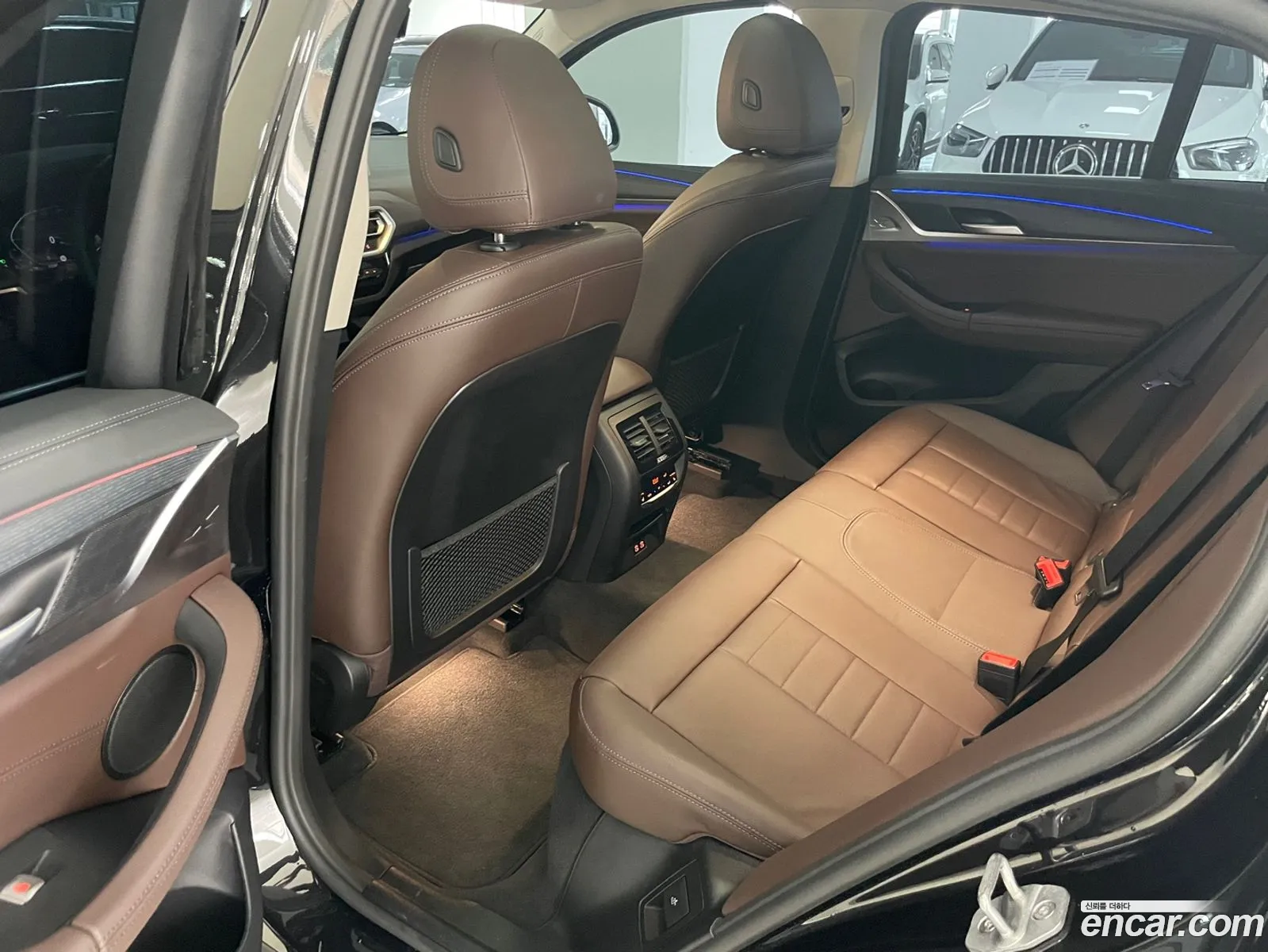 Korex Auto Trade - фотография 2369965