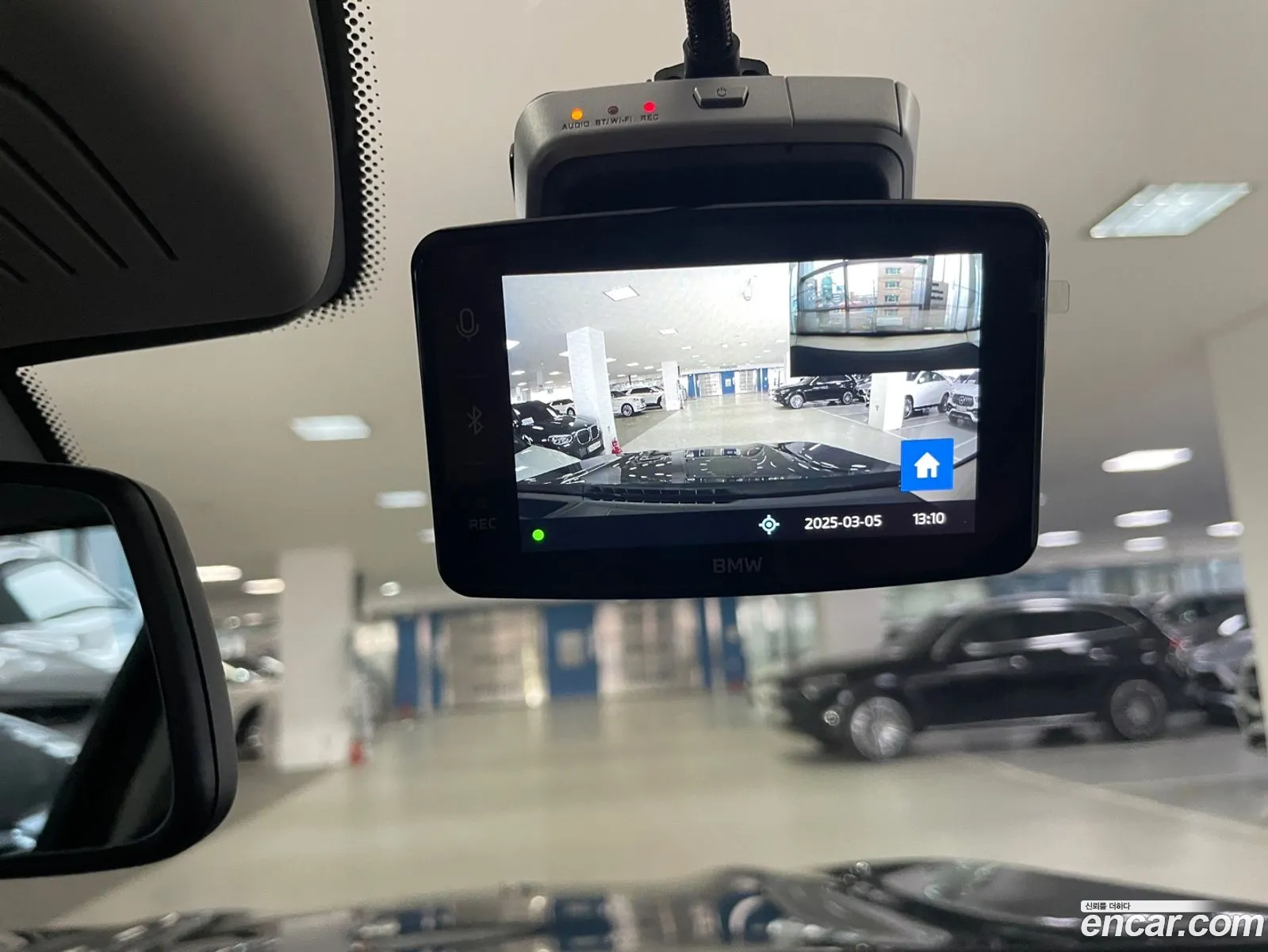 Korex Auto Trade - фотография 2369959