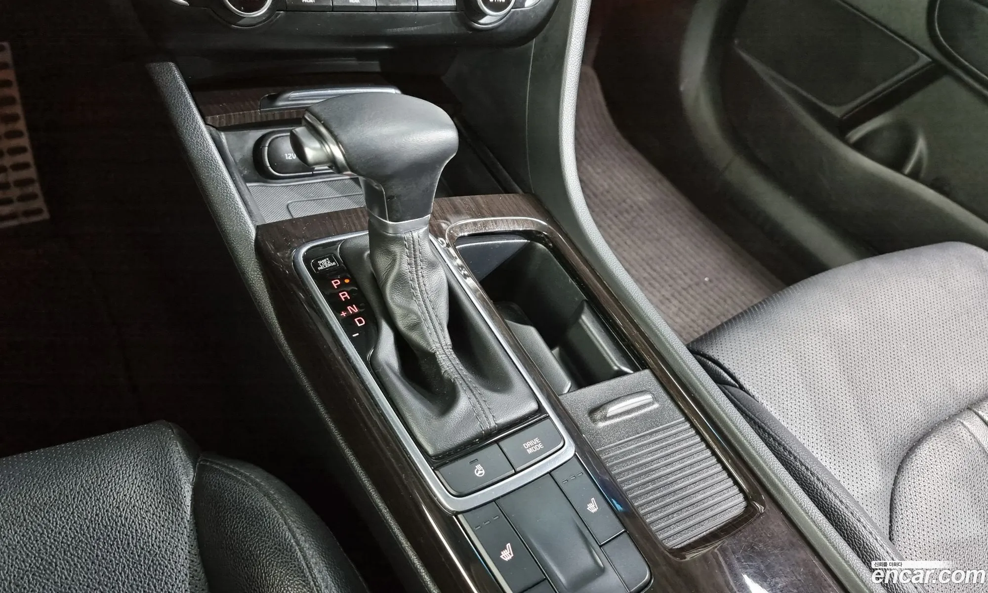 Korex Auto Trade - фотография 13905703