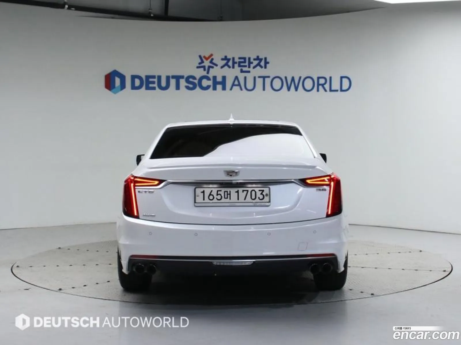 Korex Auto Trade - фотография 14525327