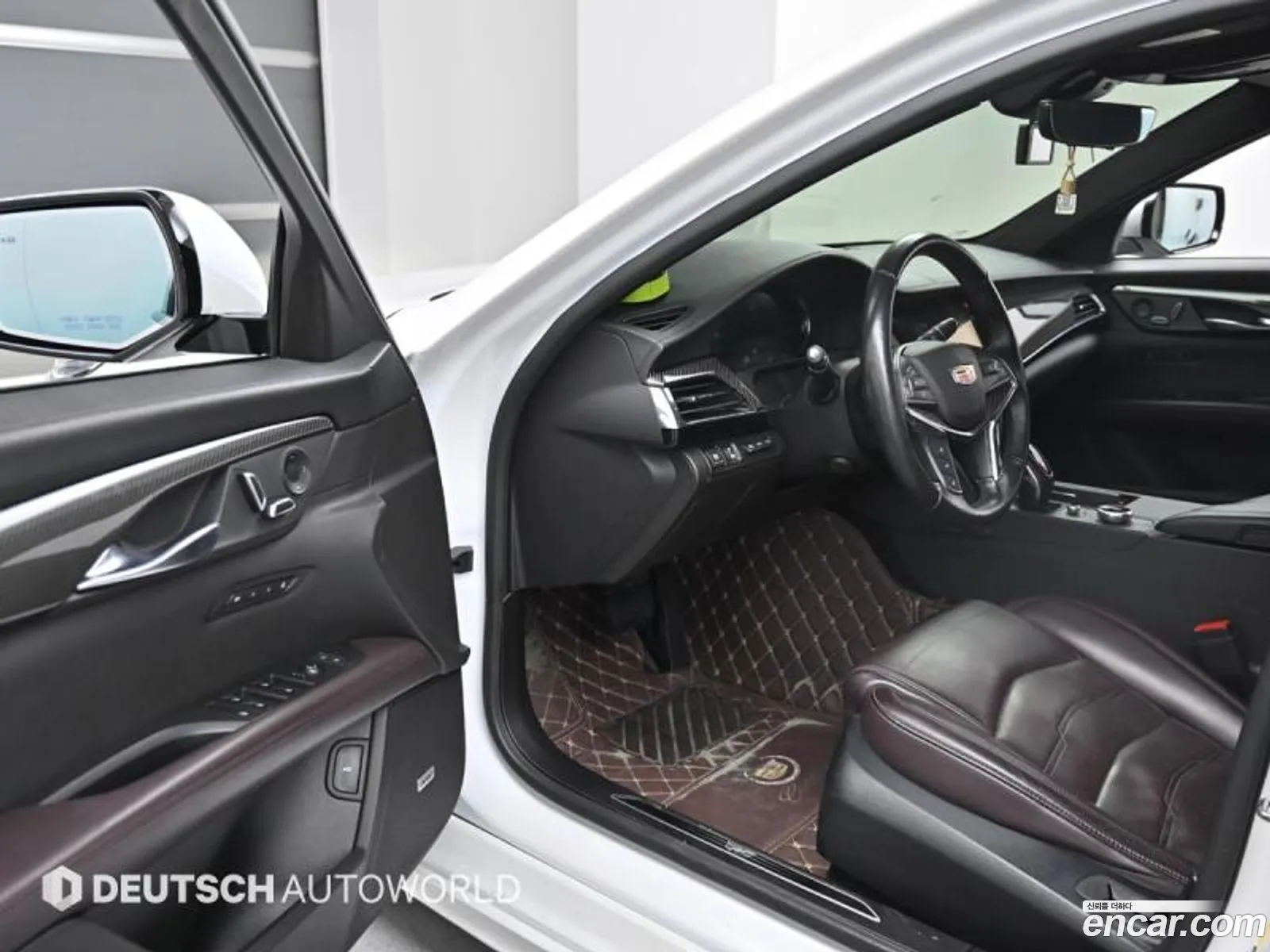 Korex Auto Trade - фотография 14525320