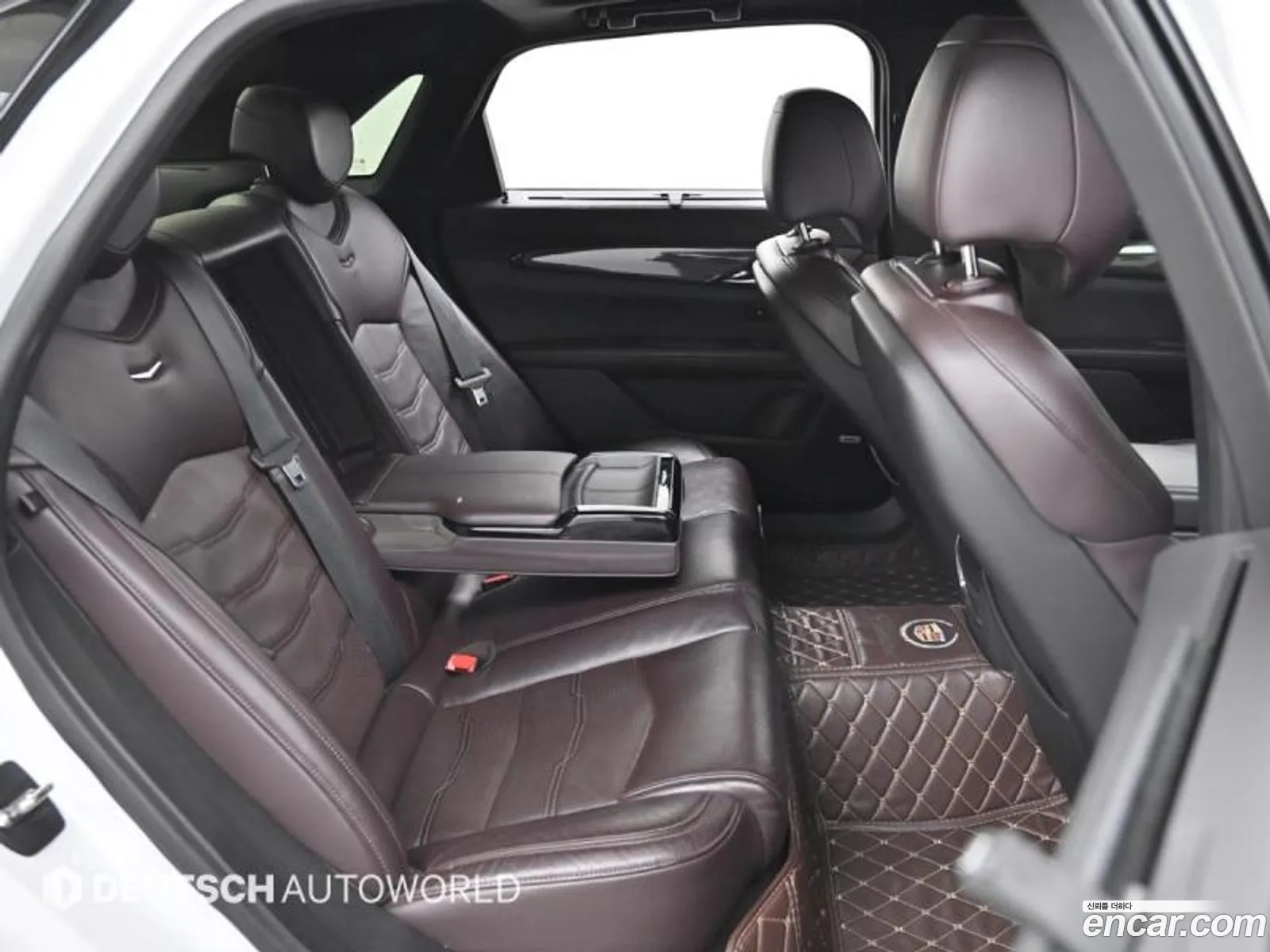 Korex Auto Trade - фотография 14525319