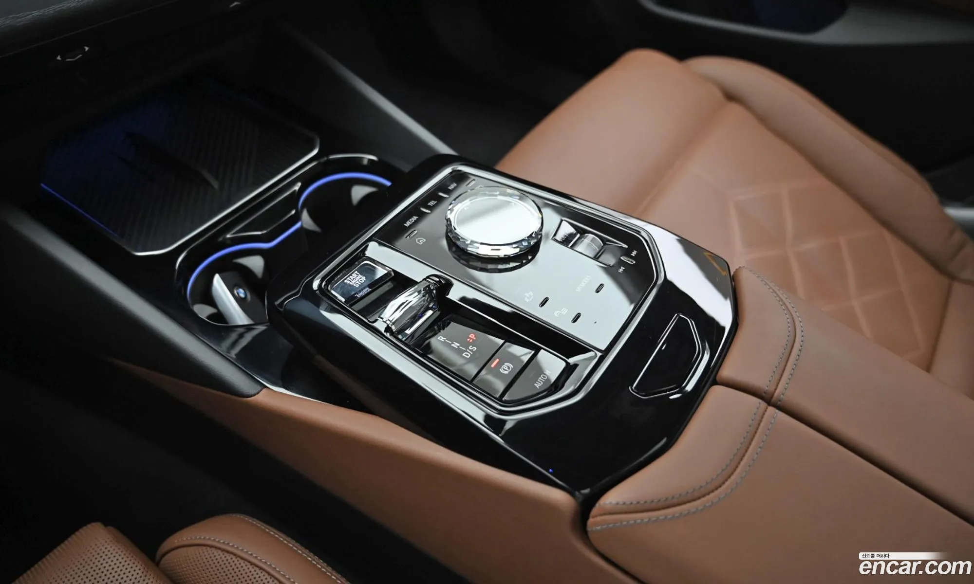Korex Auto Trade - фотография 2345897