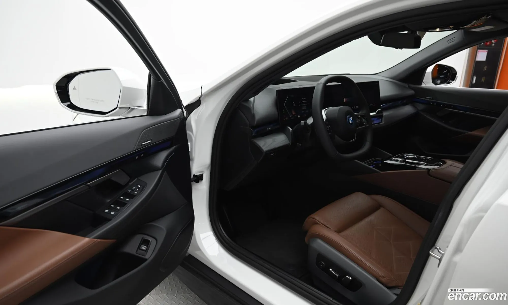 Korex Auto Trade - фотография 2345895