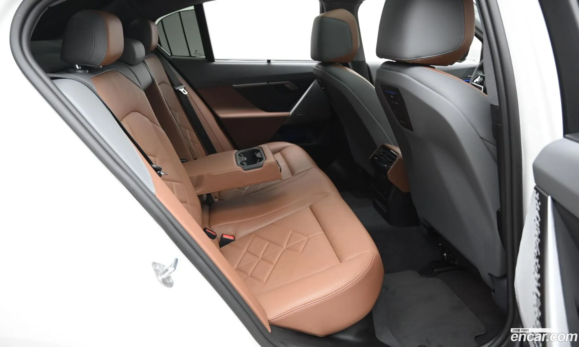 Korex Auto Trade - фотография 2345894