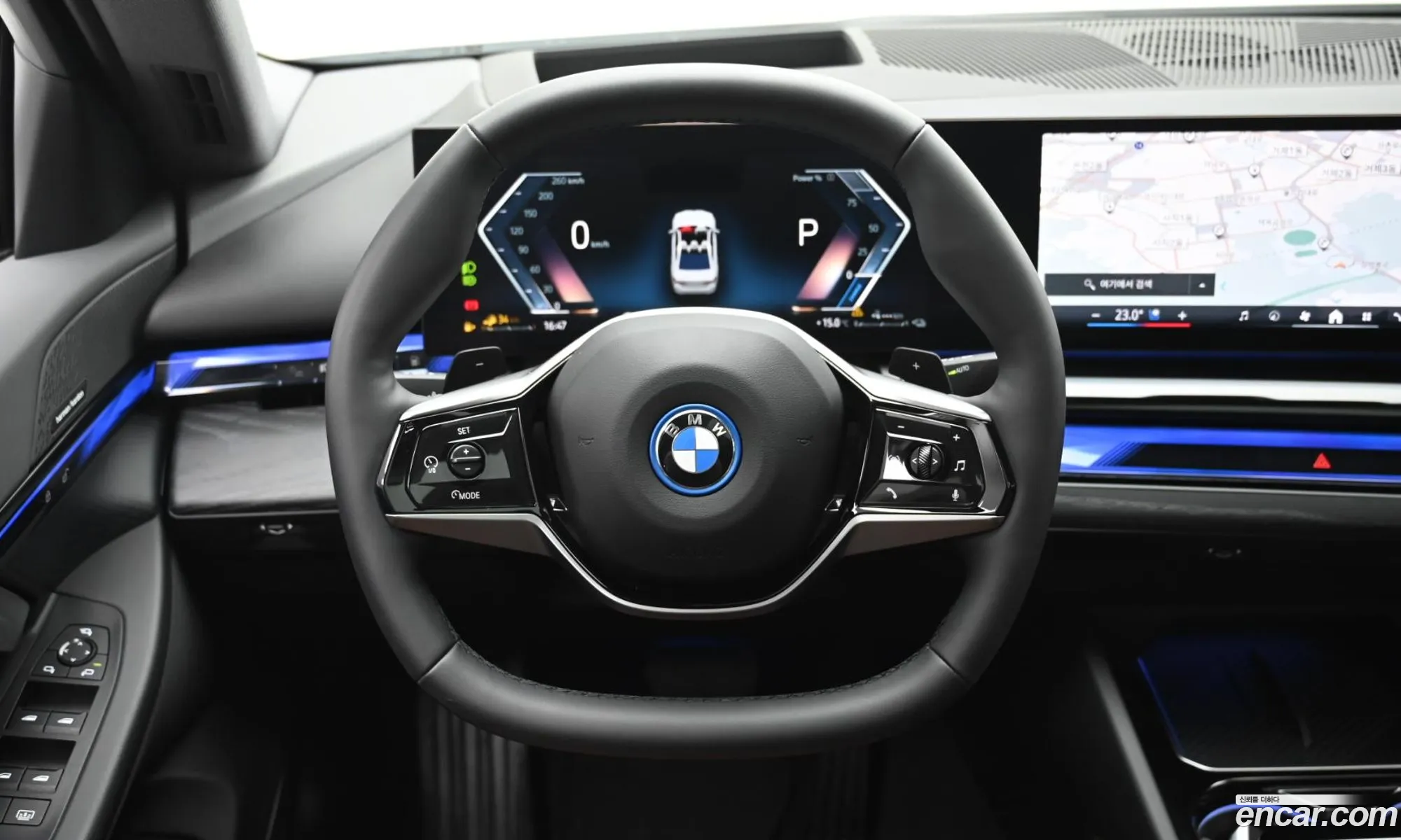 Korex Auto Trade - фотография 2345893
