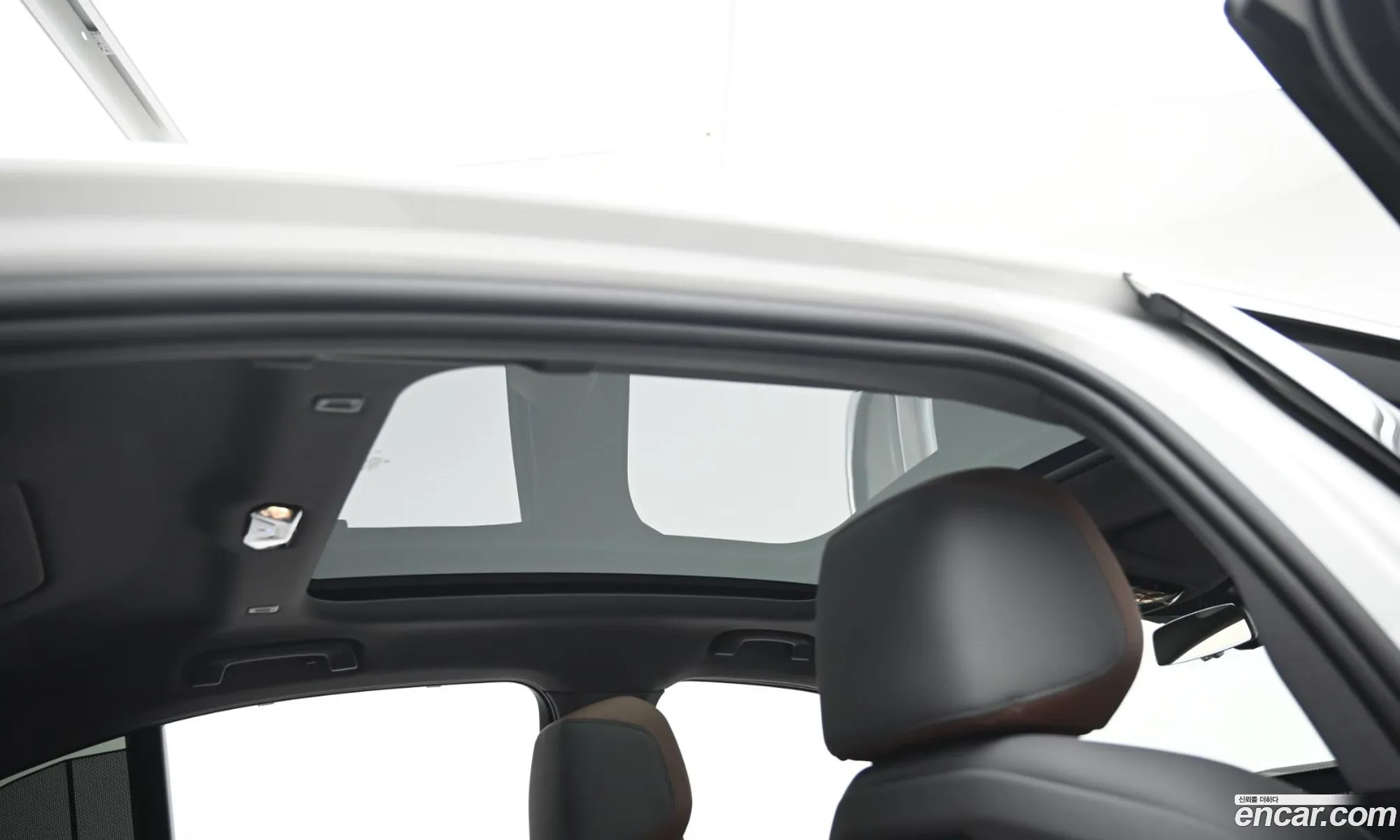 Korex Auto Trade - фотография 2345887