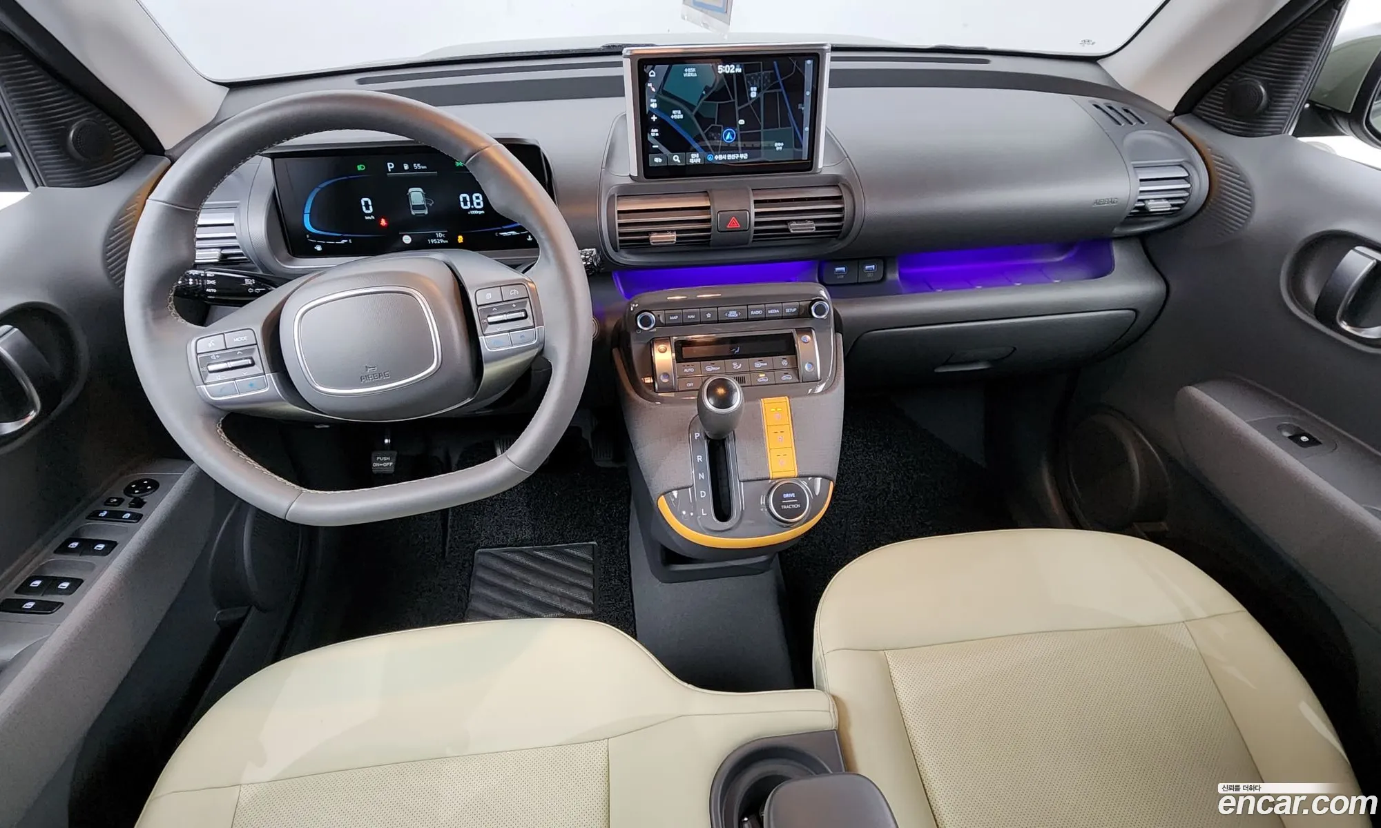 Korex Auto Trade - фотография 11250510