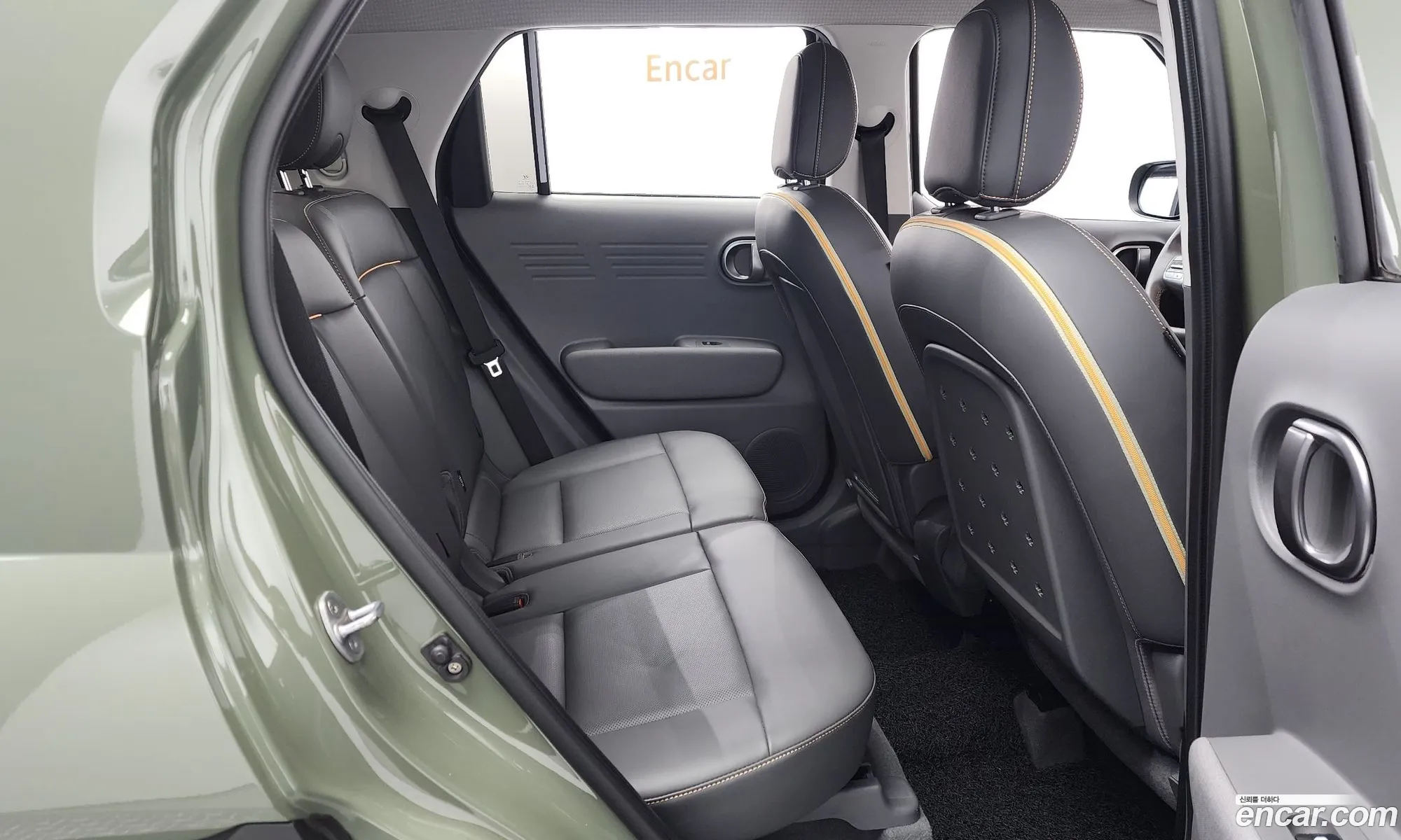Korex Auto Trade - фотография 11250505