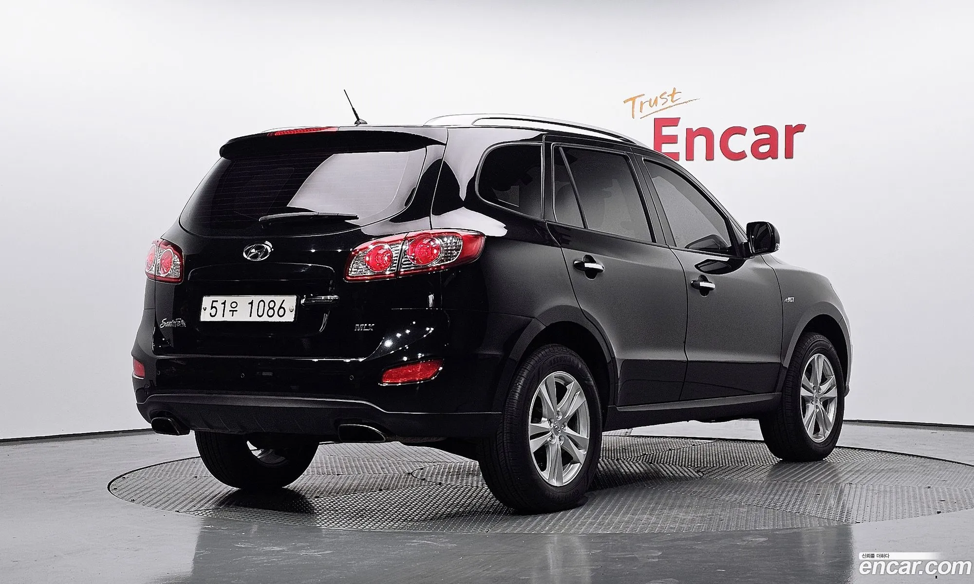 Korex Auto Trade - фотография 11787176