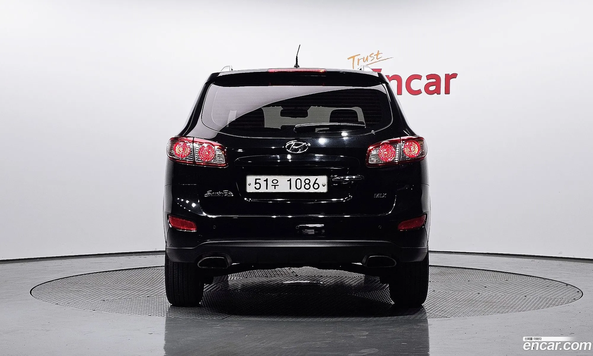 Korex Auto Trade - фотография 11787174
