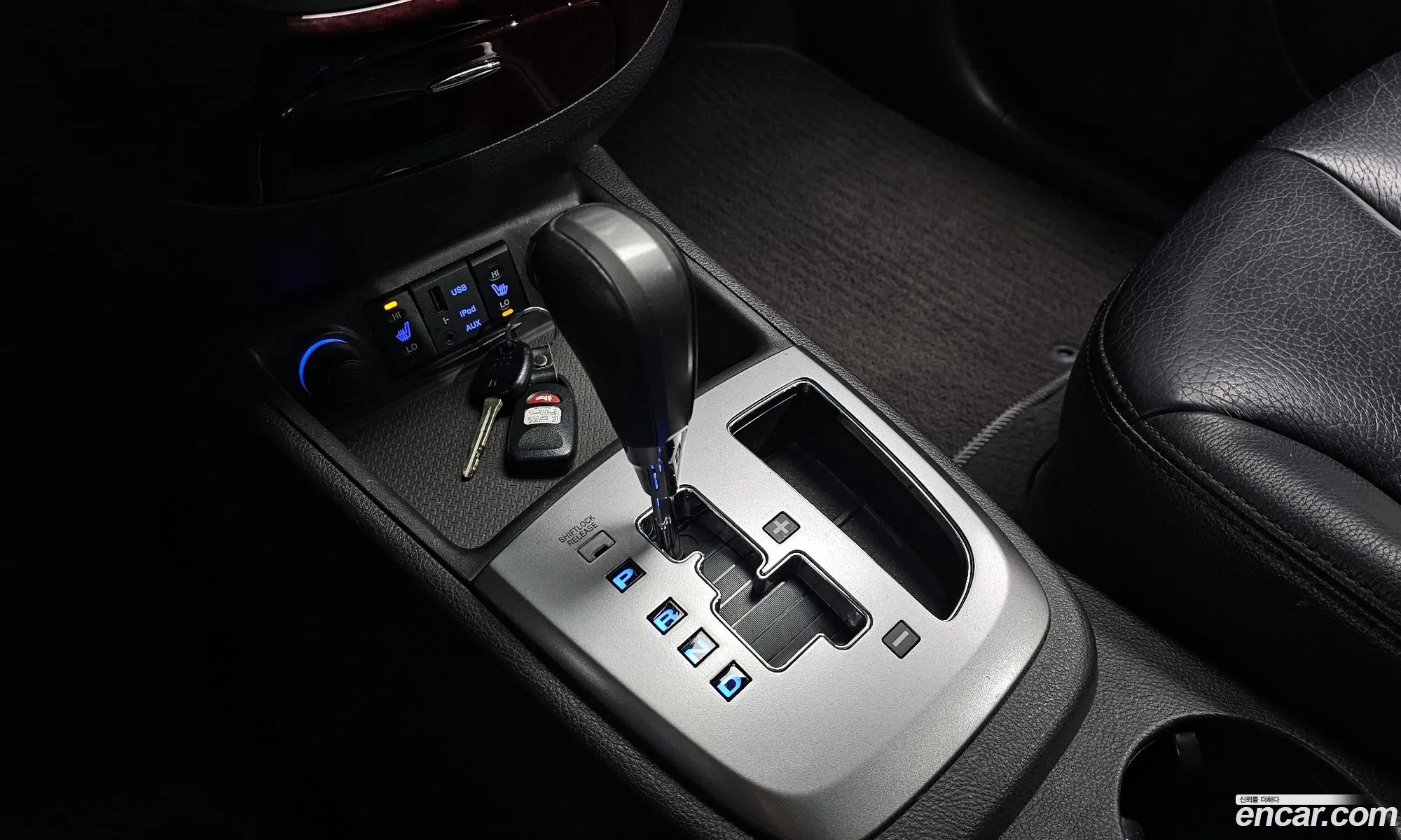 Korex Auto Trade - фотография 11787169